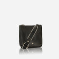 Jekyll & Hide Crossbody Bag