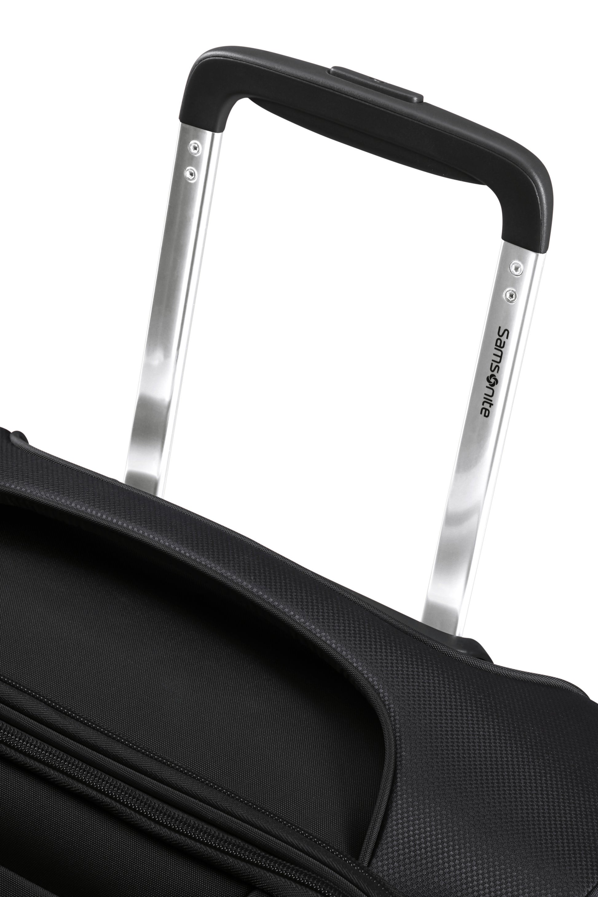 Samsonite D'lite Spinner 55cm