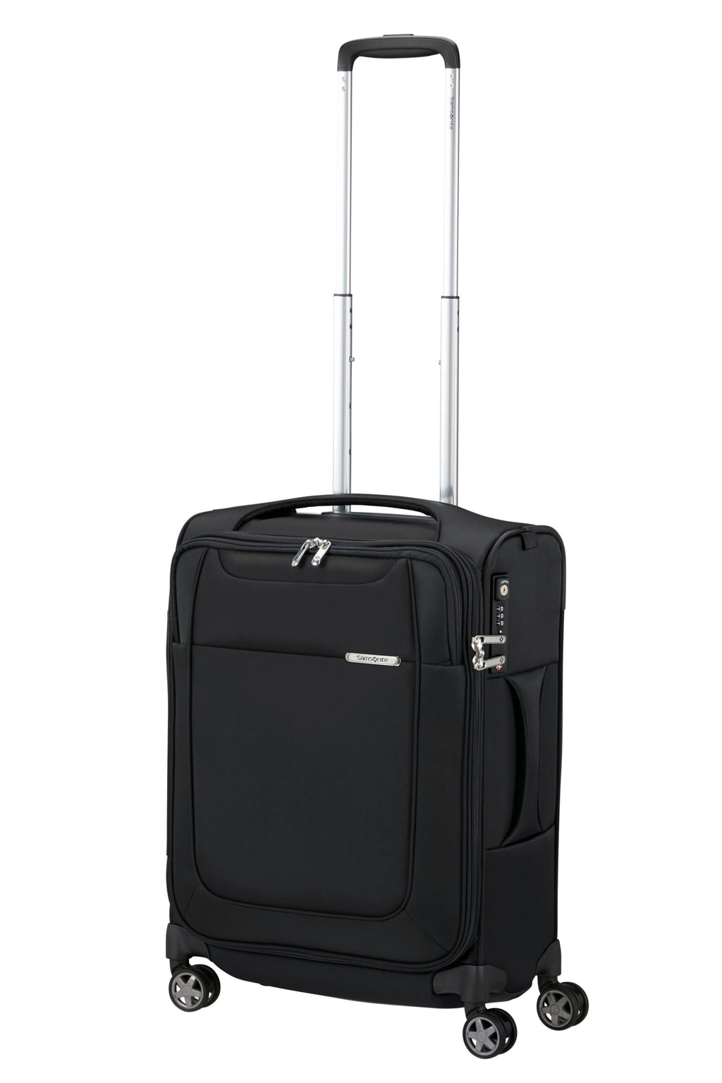 Samsonite D'lite Spinner 55cm