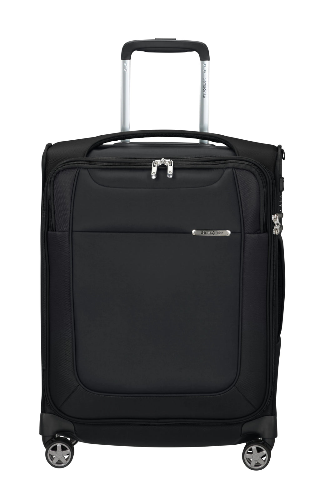 Samsonite D'lite Spinner 55cm