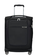 Samsonite D'lite Spinner 55cm