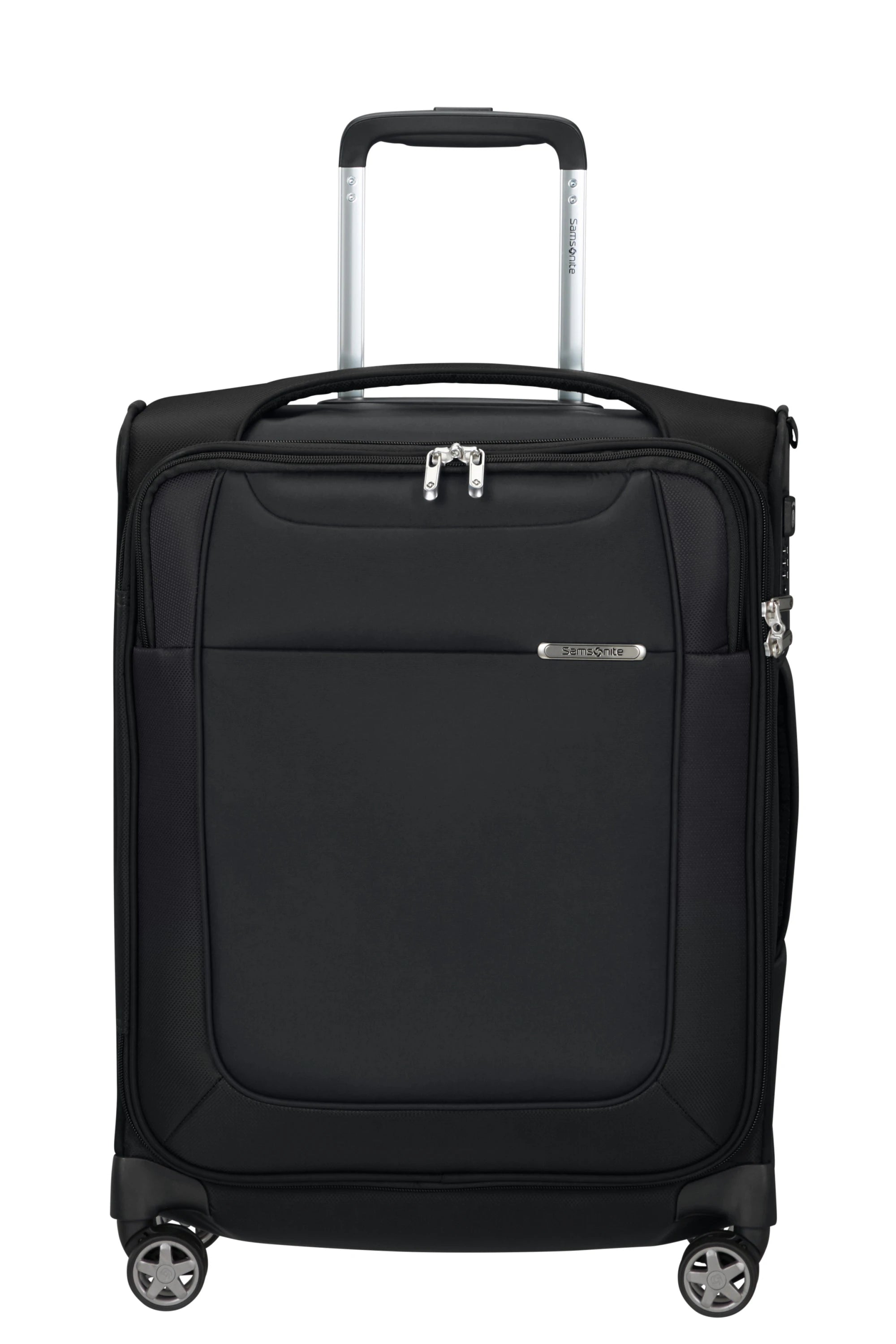 Samsonite D'lite Spinner 55cm