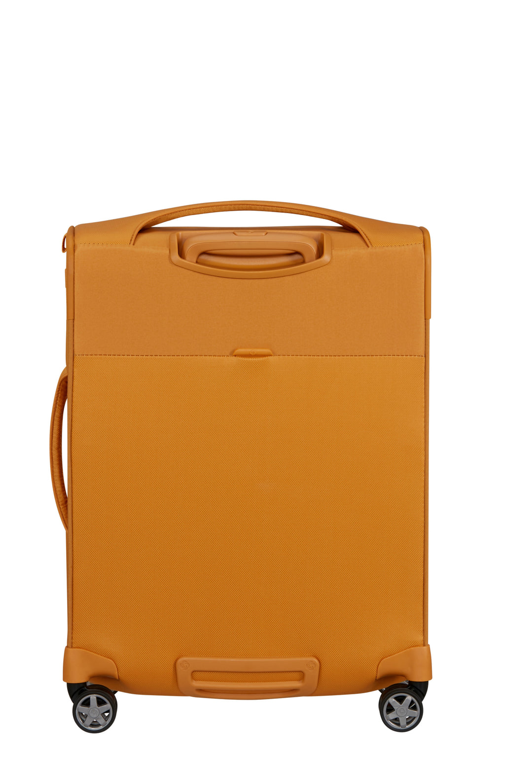 Samsonite D'lite Spinner Expandable 55cm