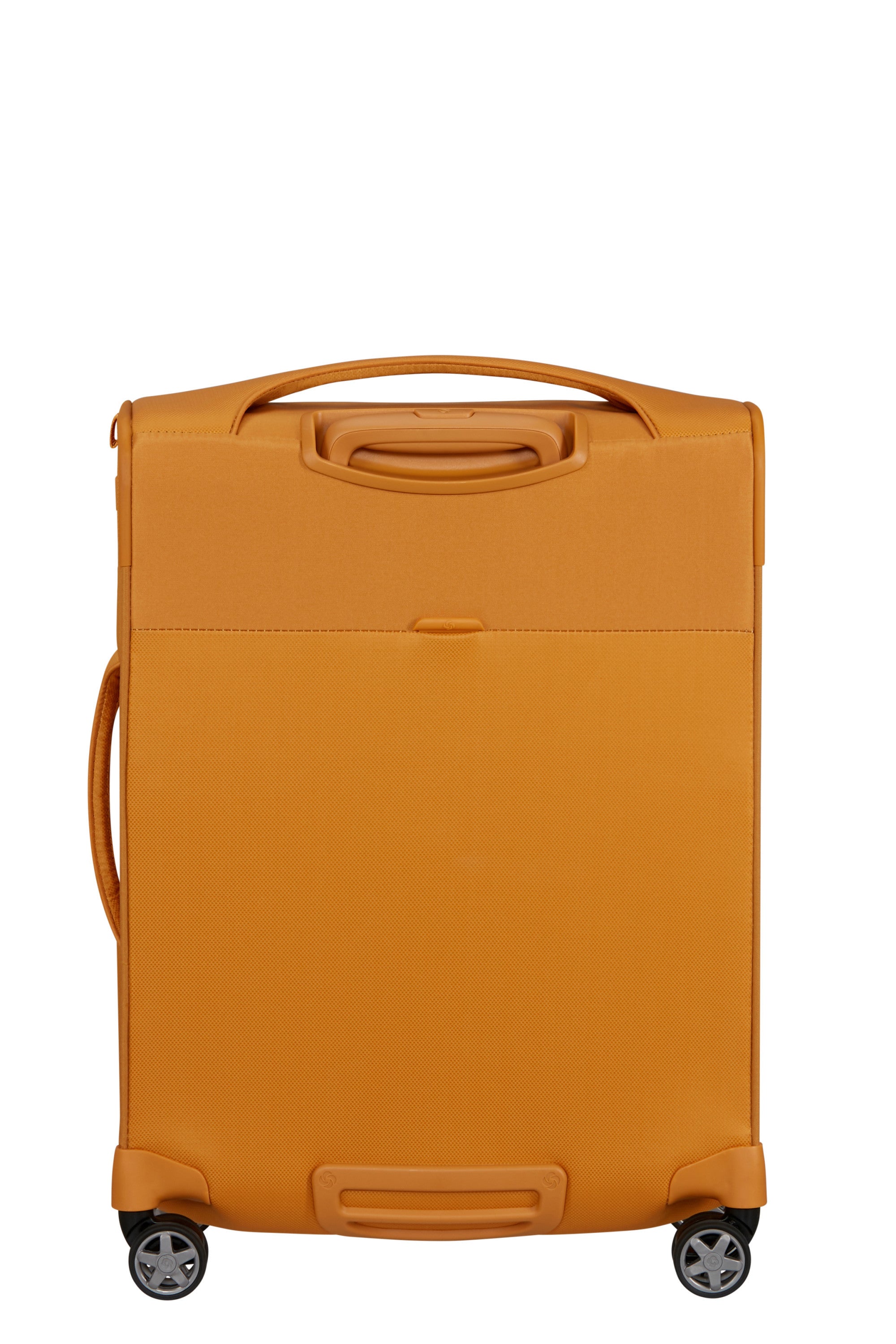 Samsonite D'lite Spinner Expandable 55cm