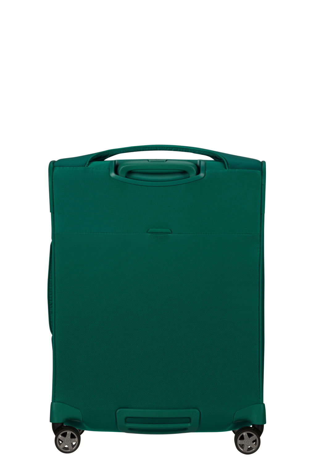 Samsonite D'lite Spinner Expandable 55cm