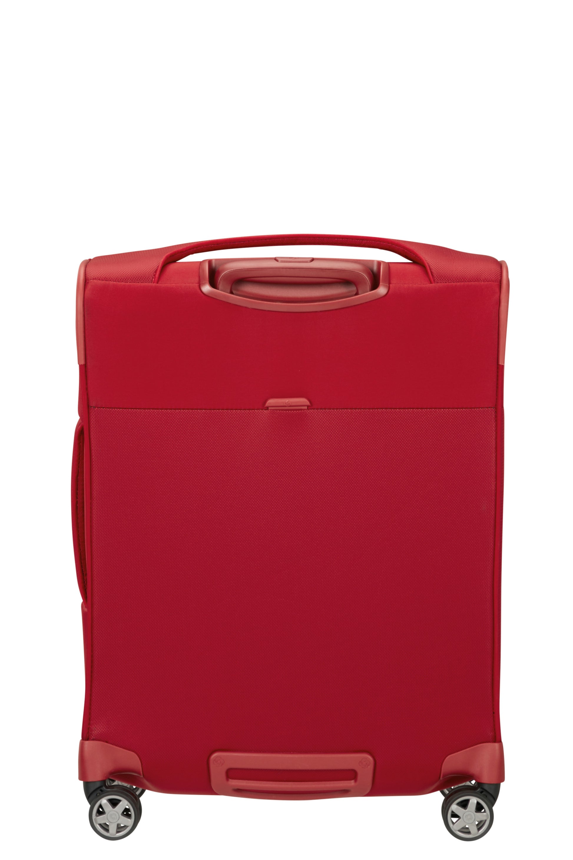Samsonite D'lite Spinner Expandable 55cm