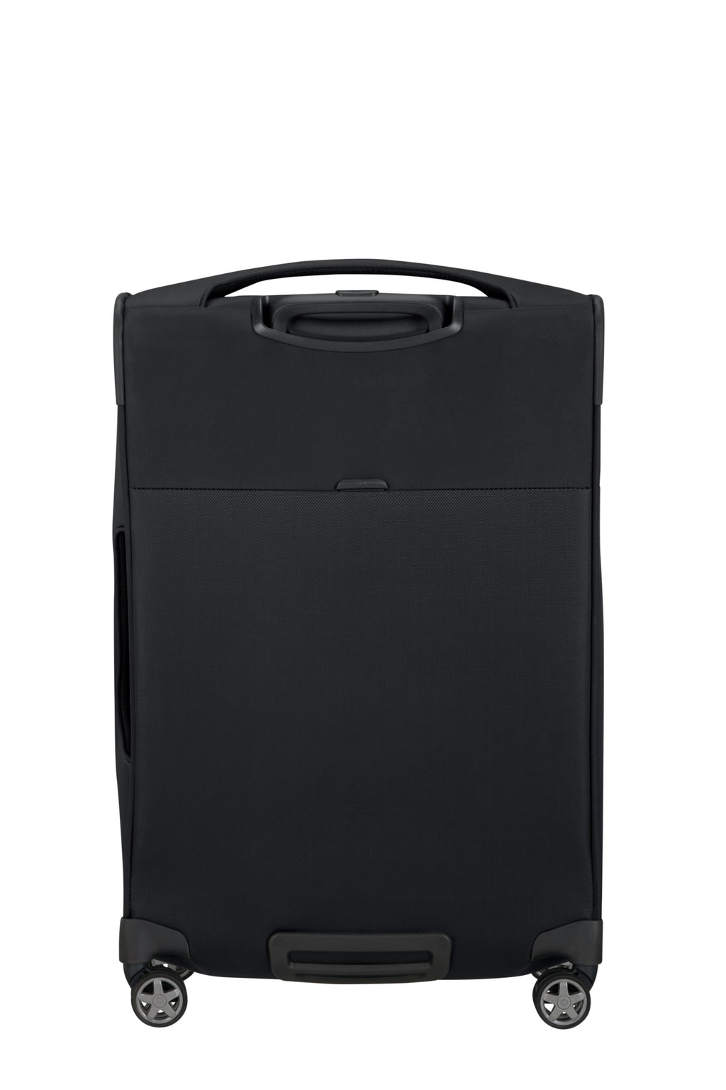 Samsonite D'lite Spinner Expandable 63cm