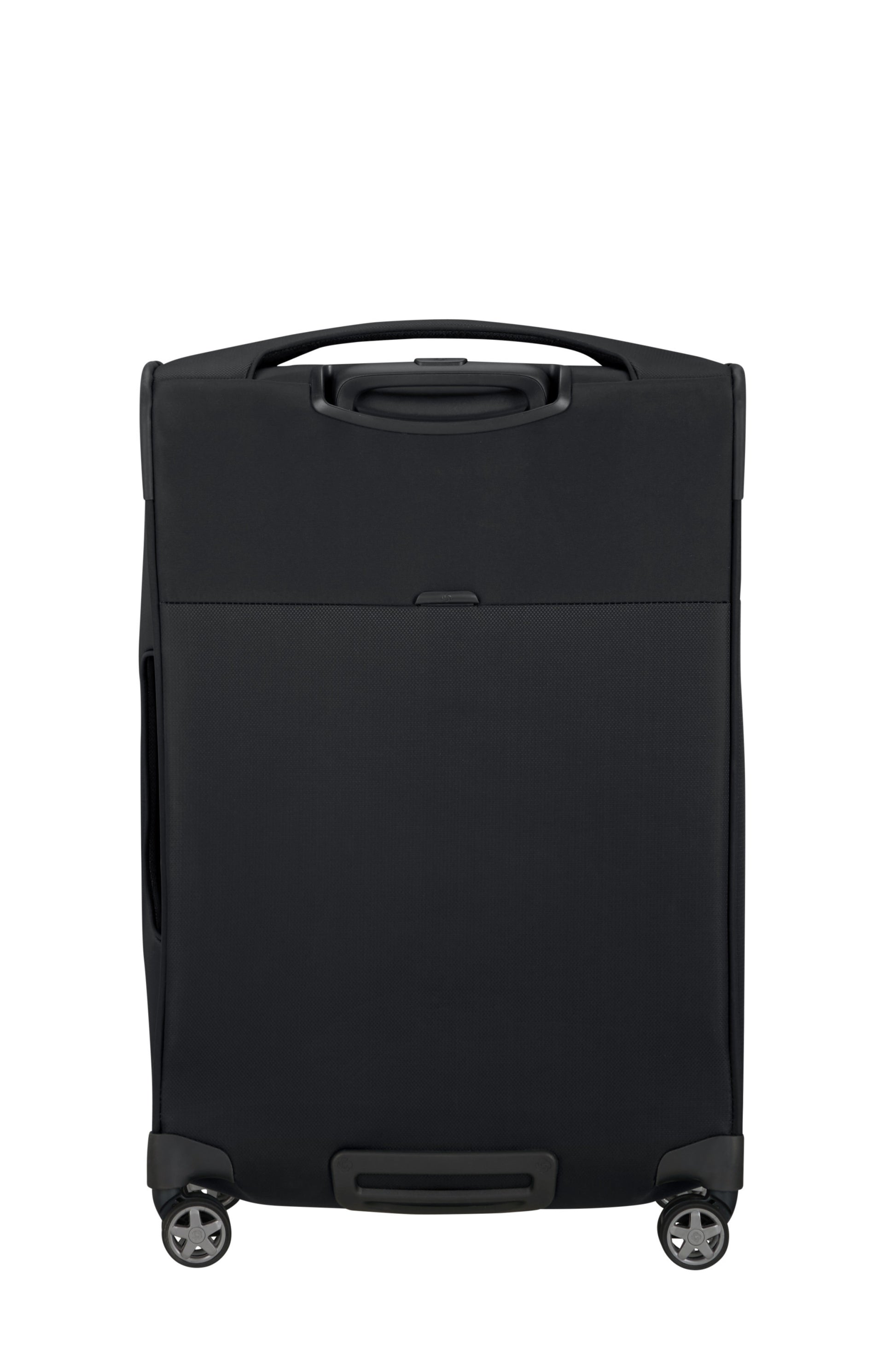 Samsonite D'lite Spinner Expandable 63cm