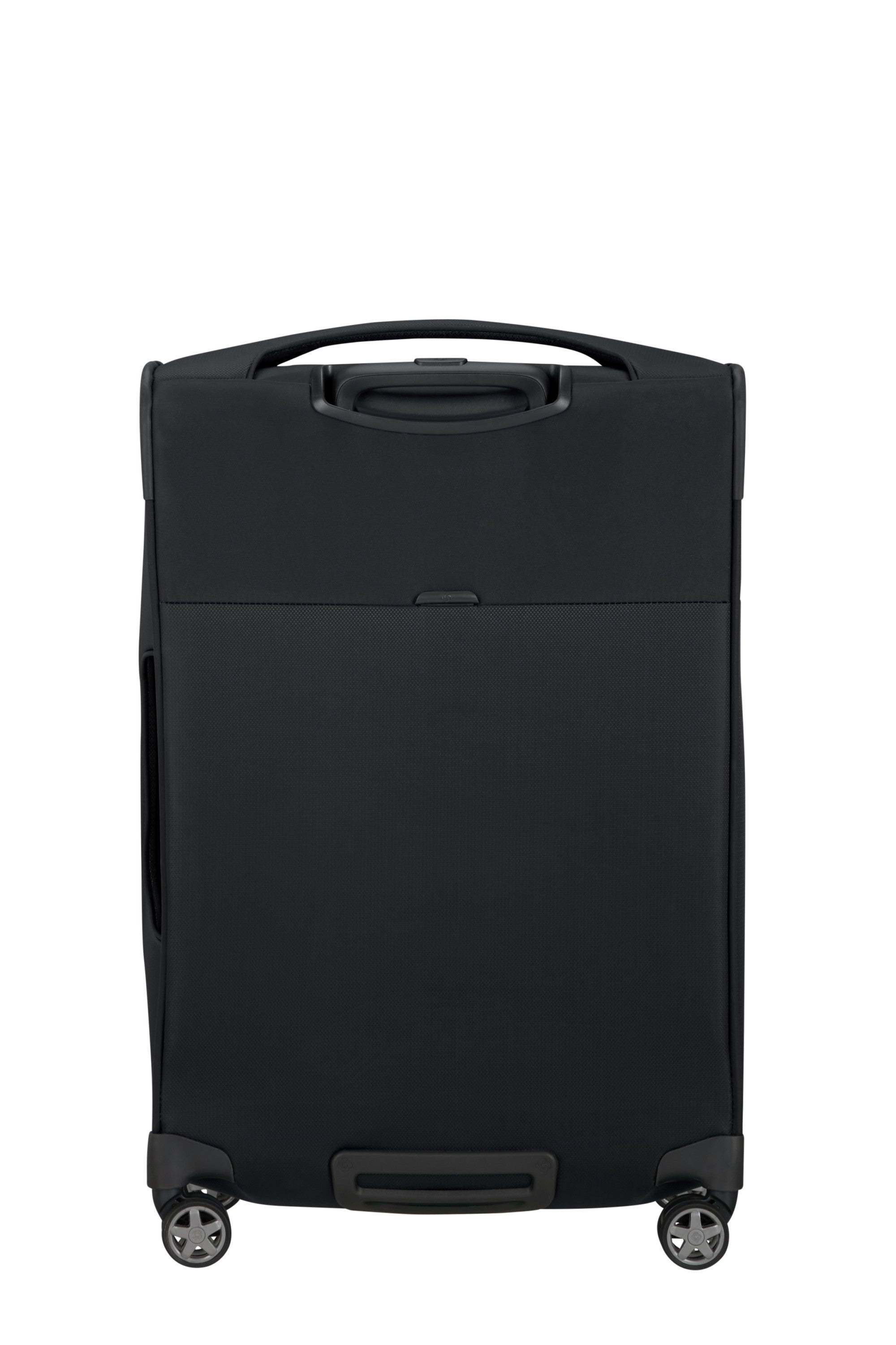 Samsonite D'lite Spinner Expandable 63cm