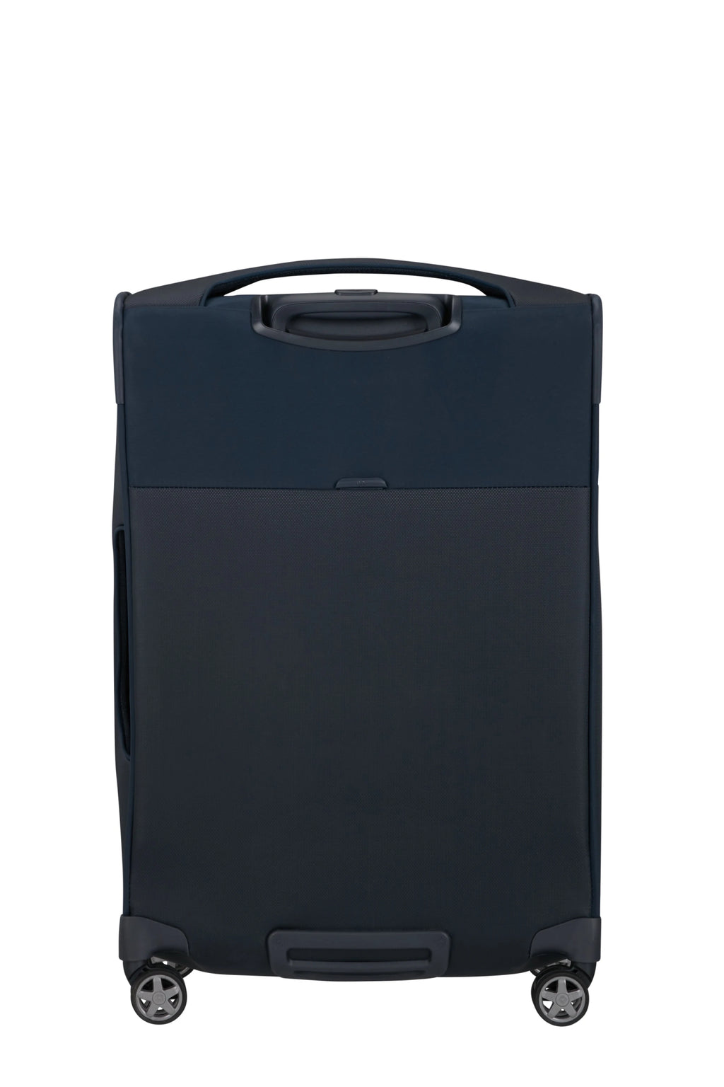 Samsonite D'lite Spinner Expandable 63cm