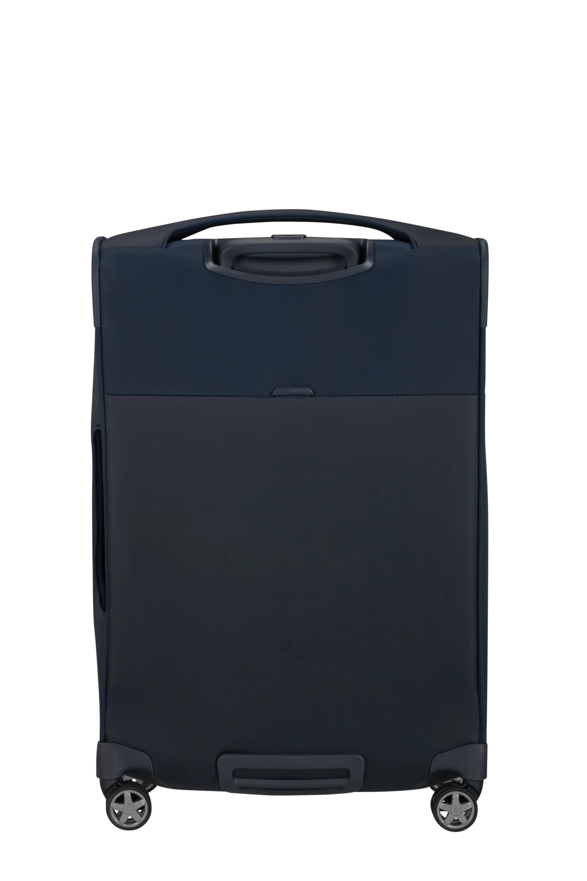 Samsonite D'lite Spinner Expandable 63cm