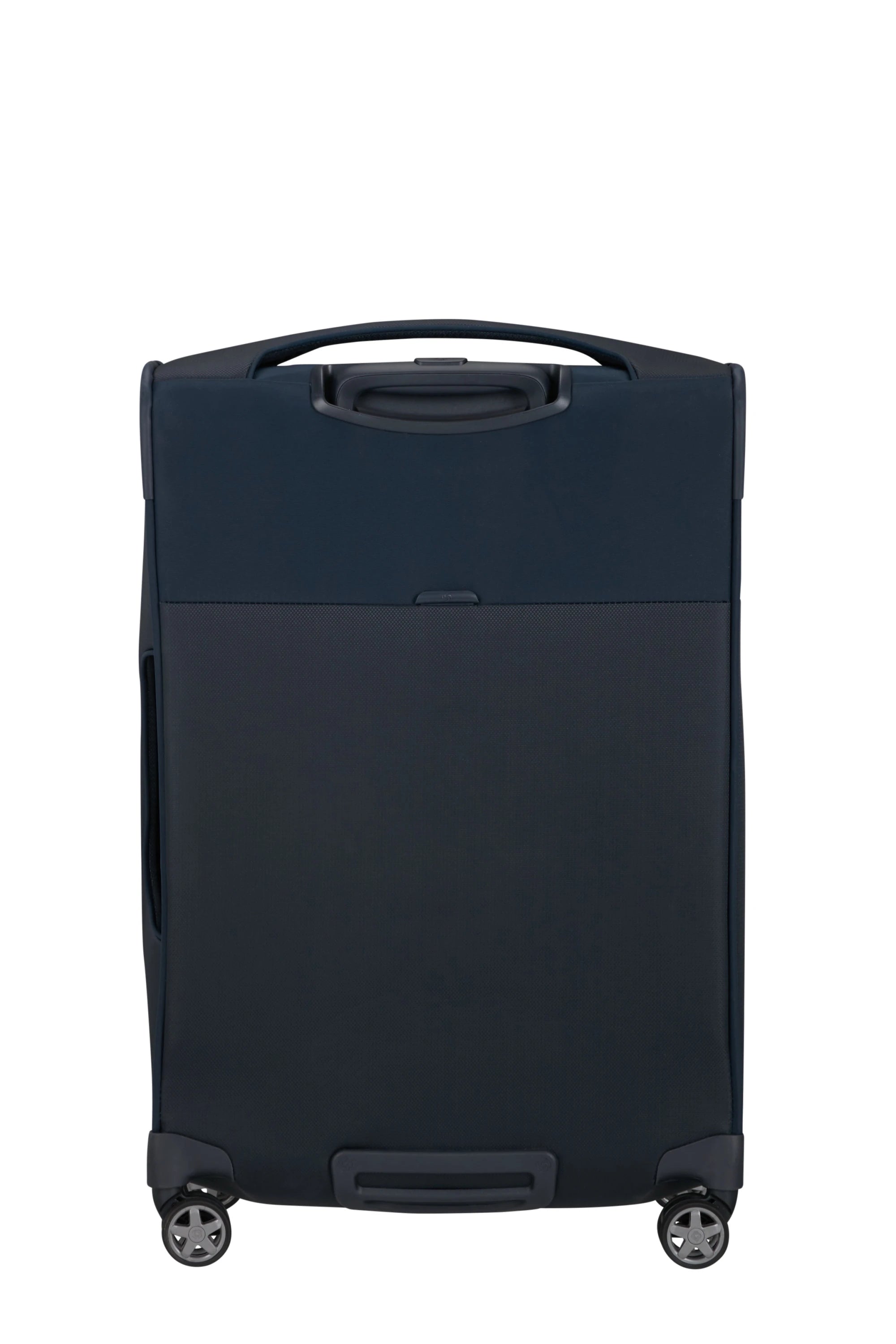 Samsonite D'lite Spinner Expandable 63cm