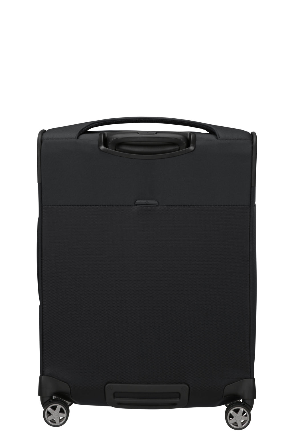 Samsonite D'lite Spinner 55cm