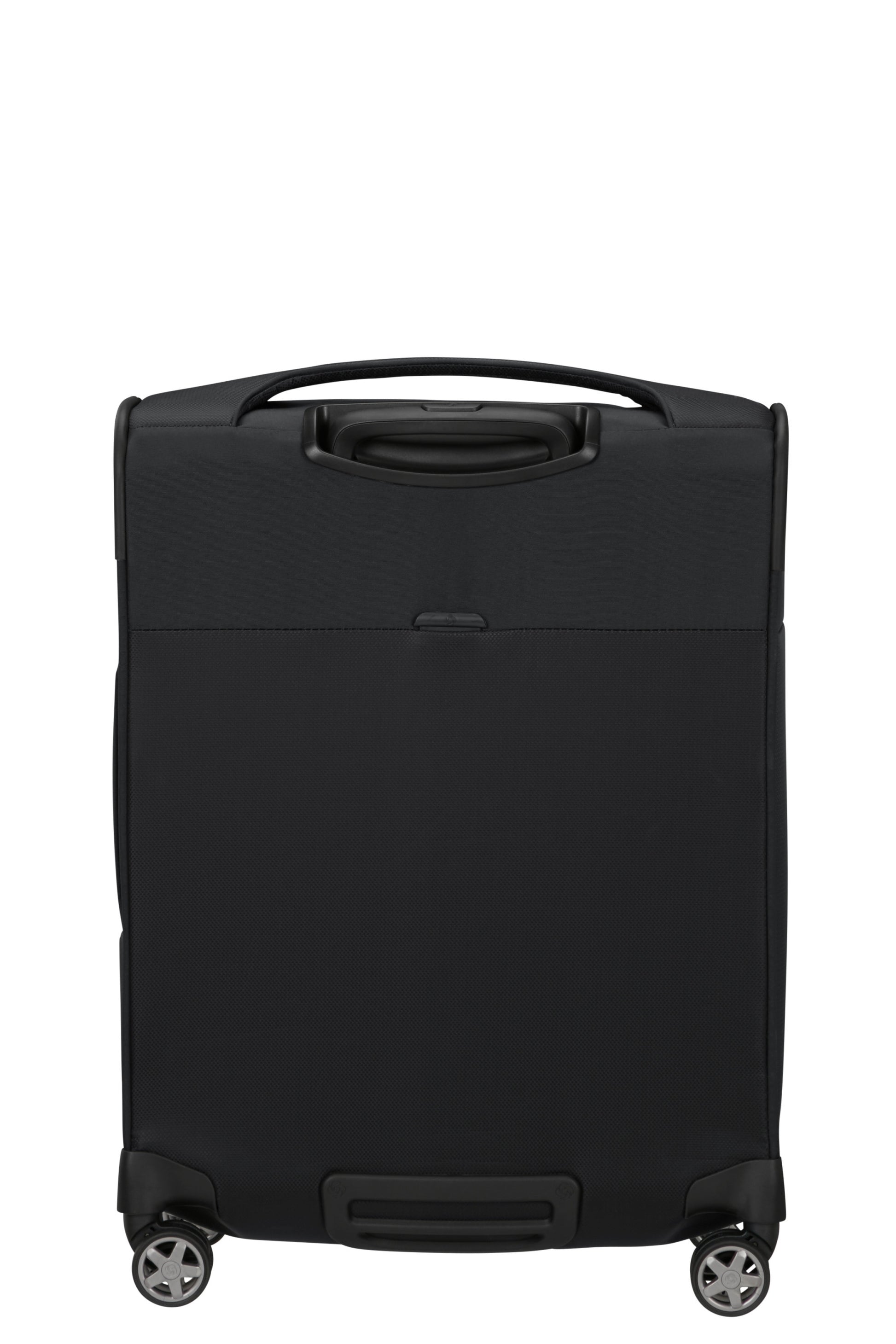 Samsonite D'lite Spinner 55cm
