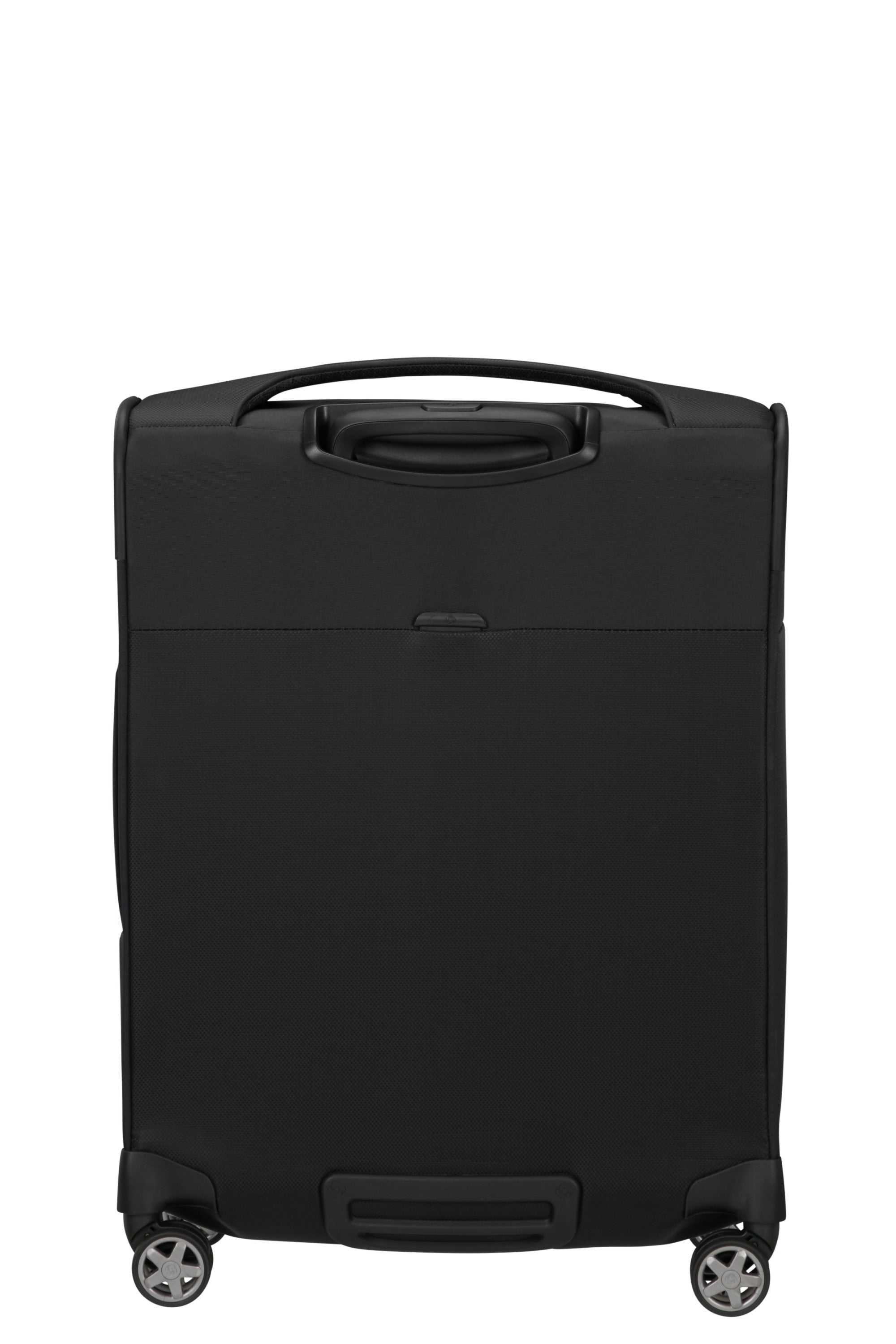 Samsonite D'lite Spinner 55cm