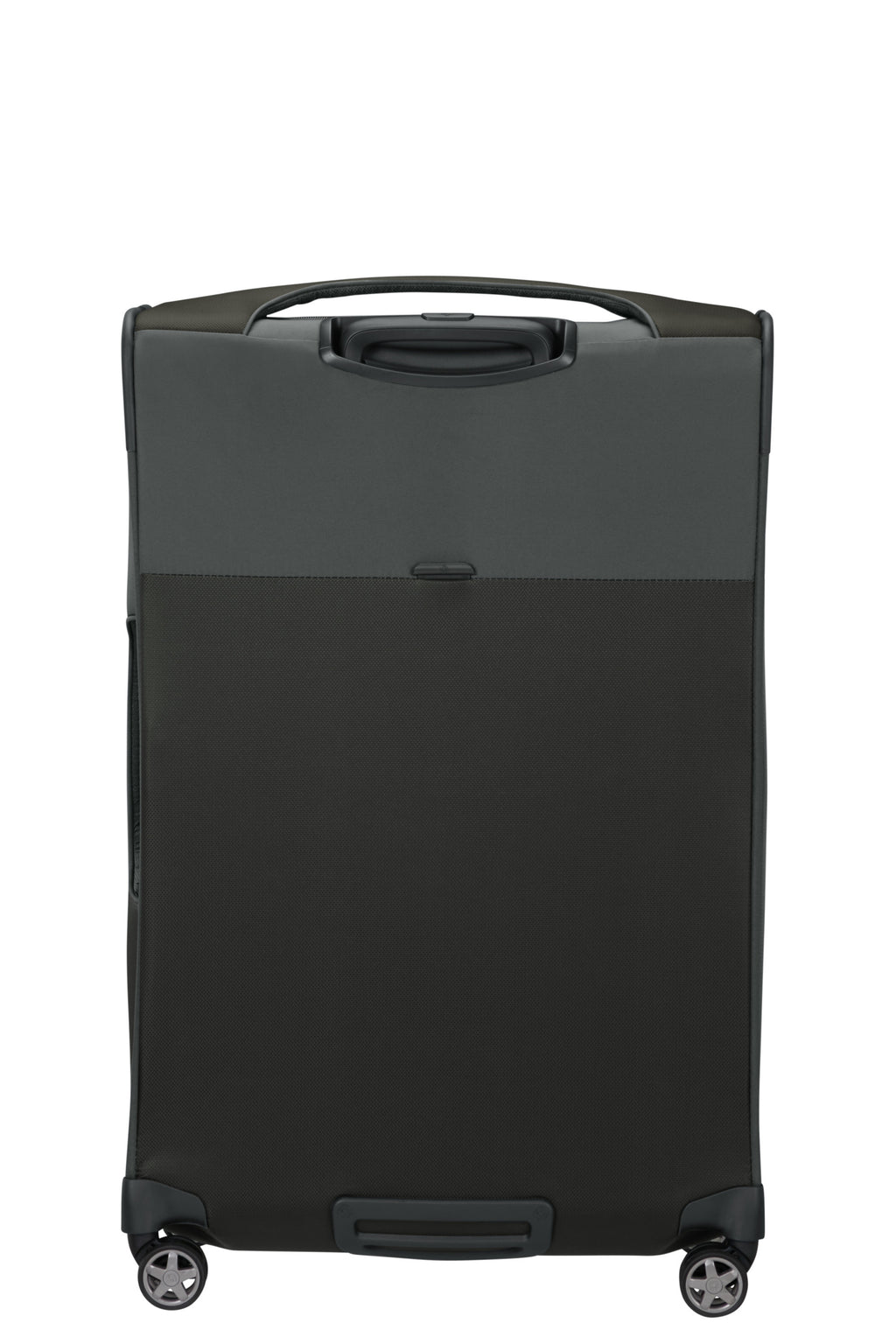 Samsonite D'lite Spinner Expandable 71cm