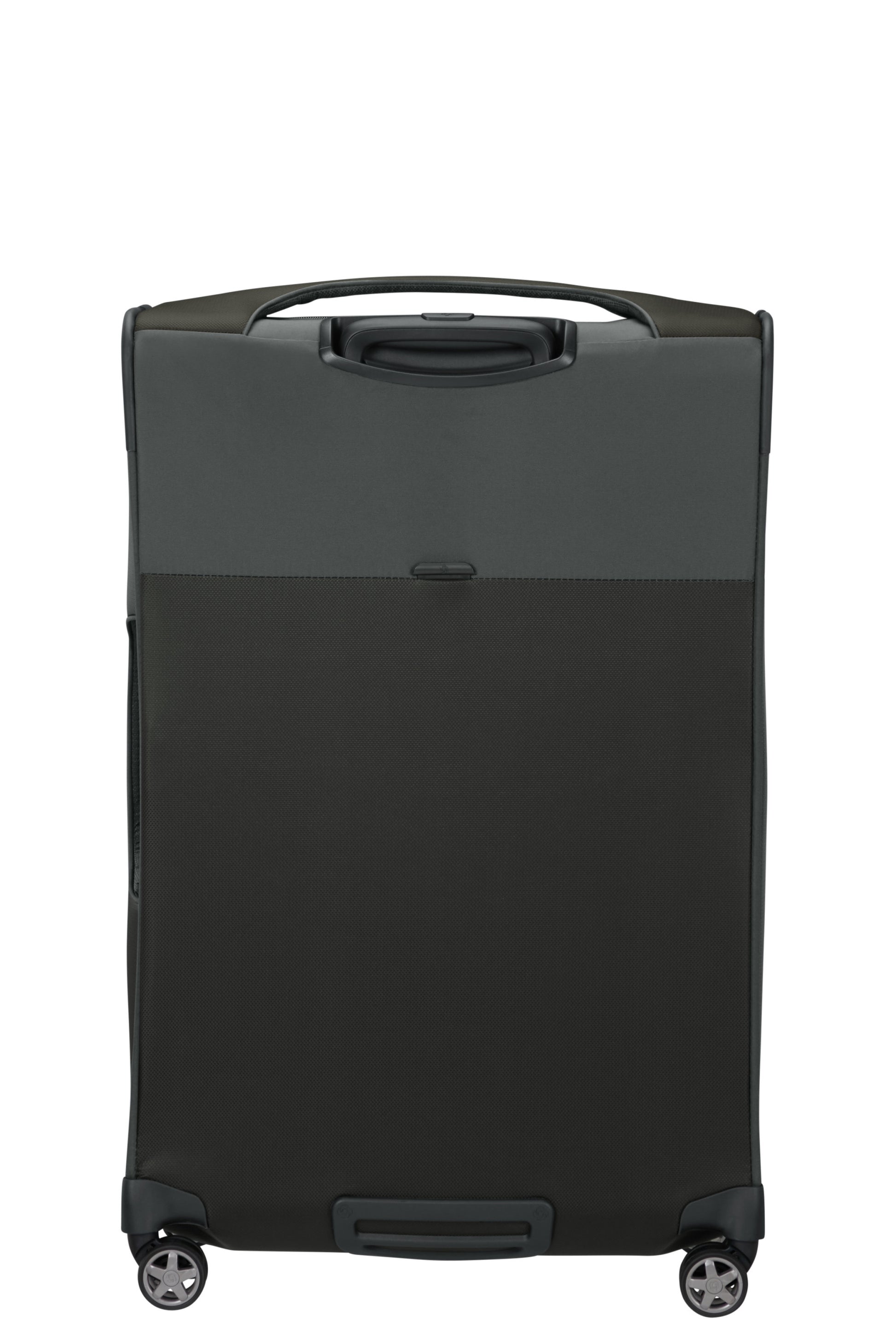 Samsonite D'lite Spinner Expandable 71cm