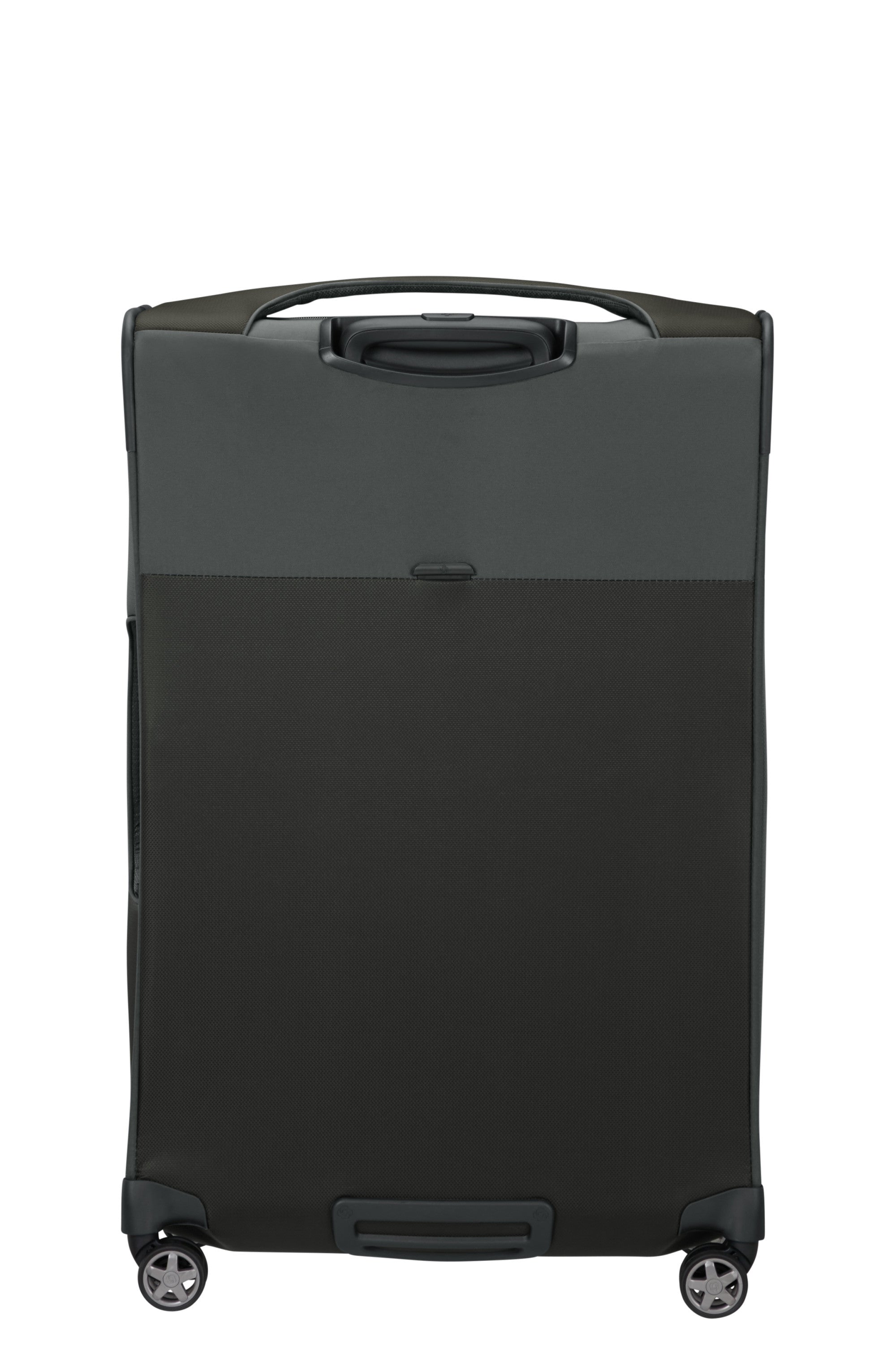 Samsonite D'lite Spinner Expandable 71cm
