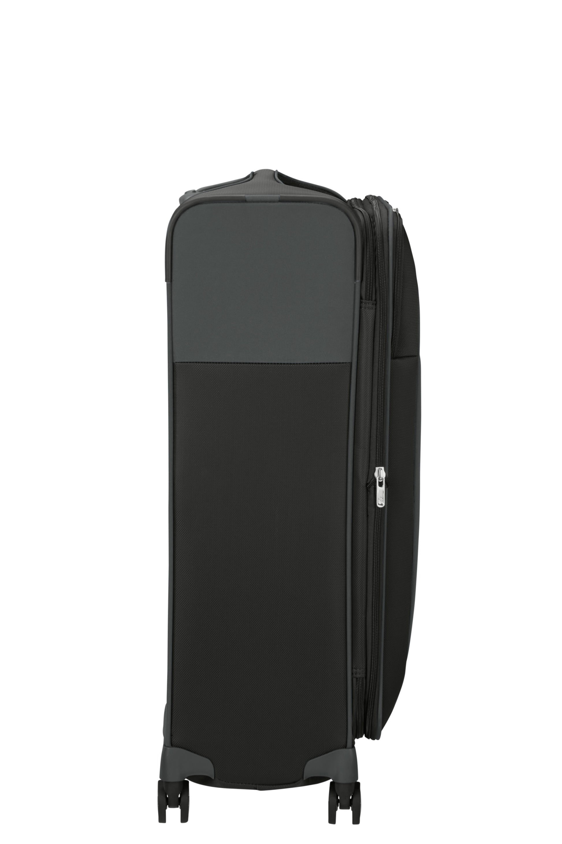 Samsonite D'lite Spinner Expandable 71cm