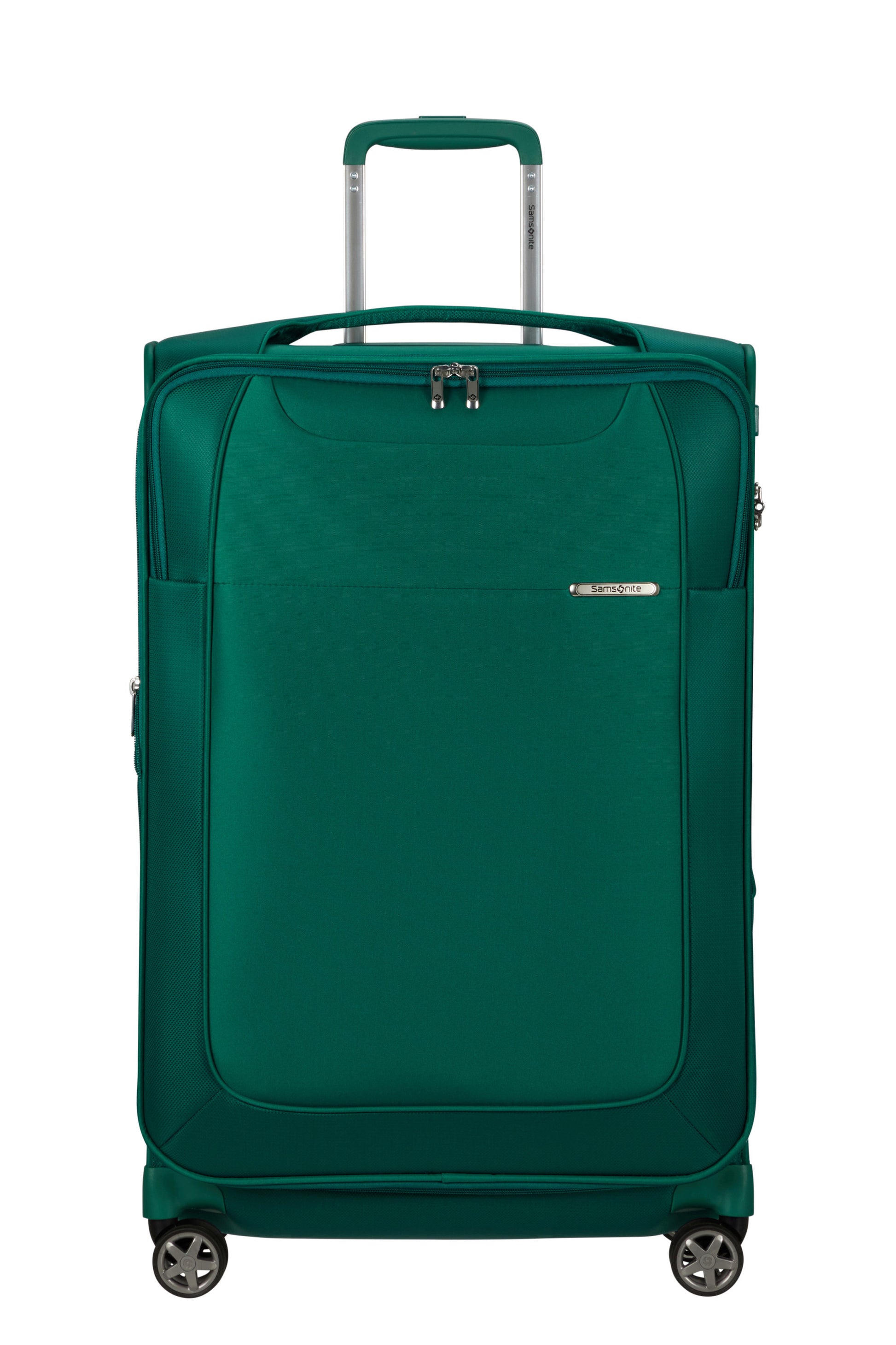 Samsonite D'lite Spinner Expandable 71cm