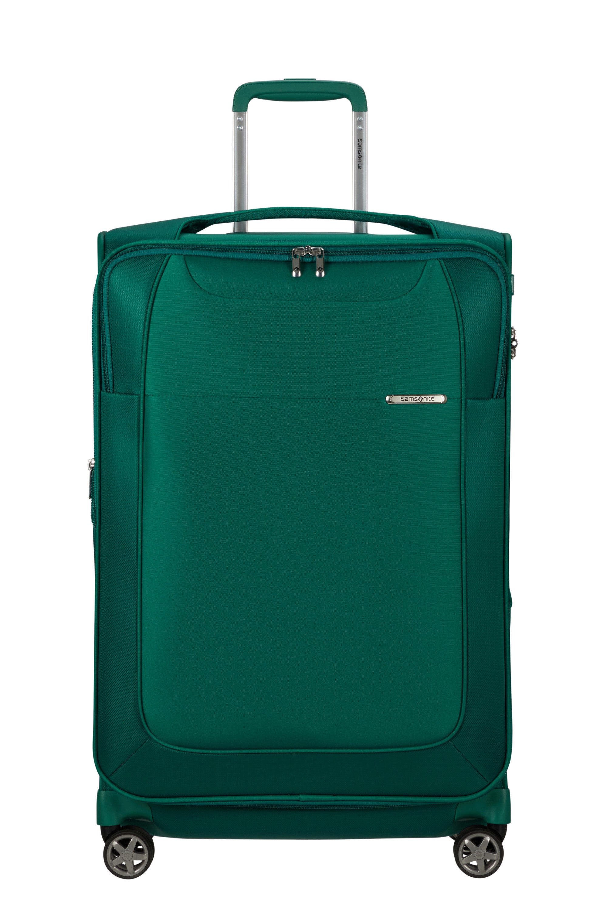 Samsonite D'lite Spinner Expandable 71cm