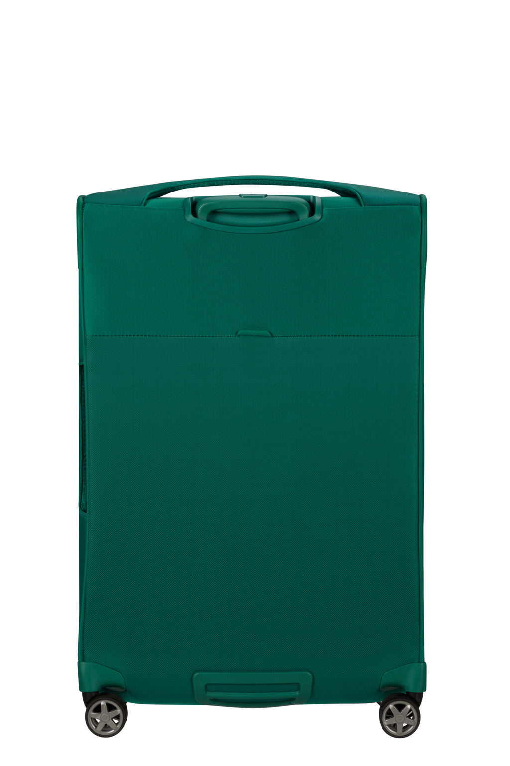 Samsonite D'lite Spinner Expandable 71cm