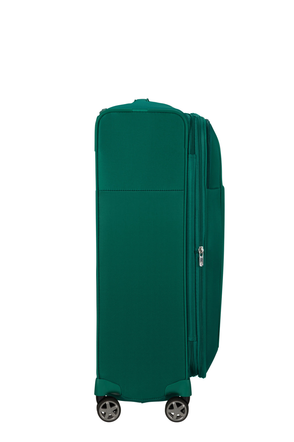 Samsonite D'lite Spinner Expandable 71cm