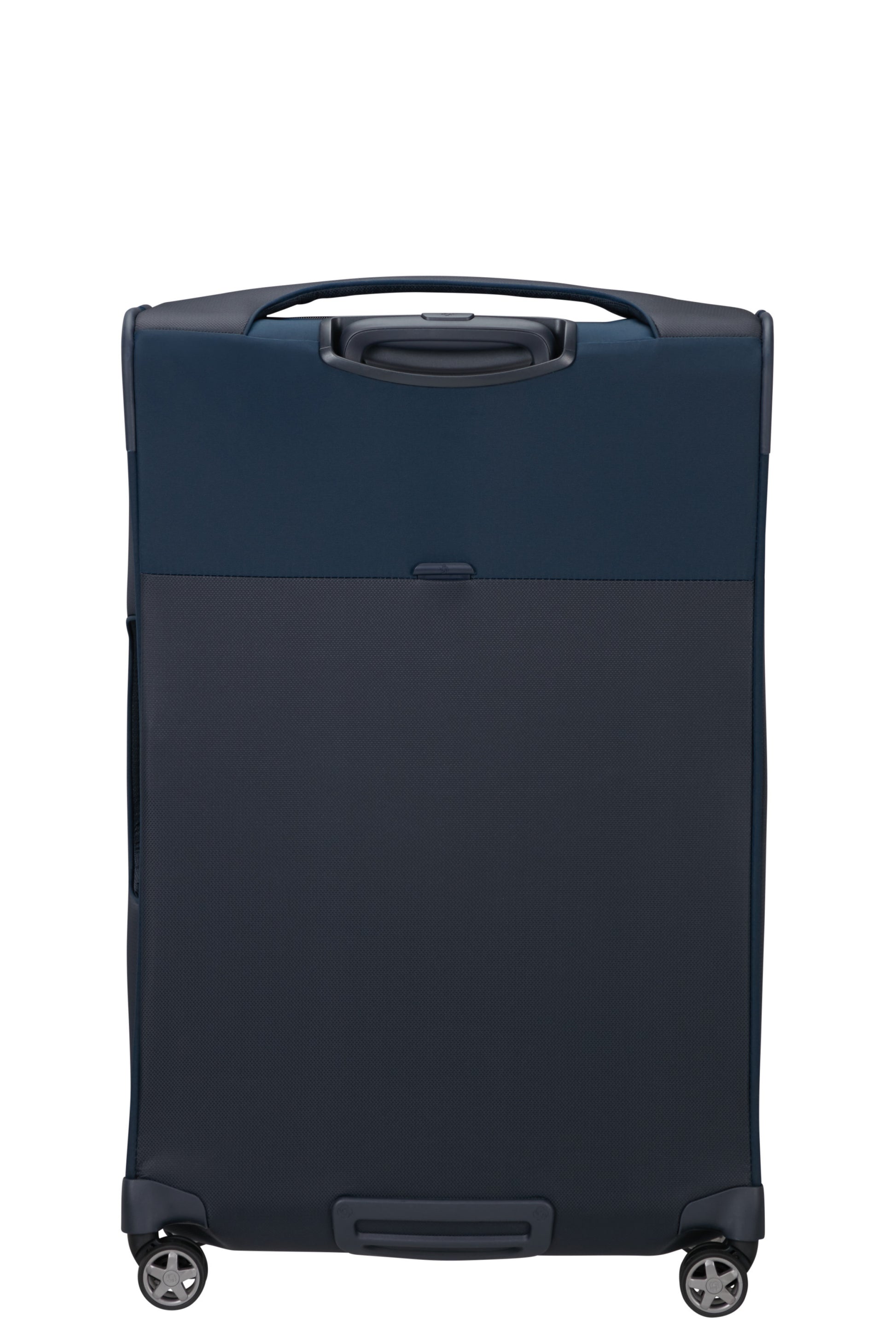 Samsonite D'lite Spinner Expandable 71cm