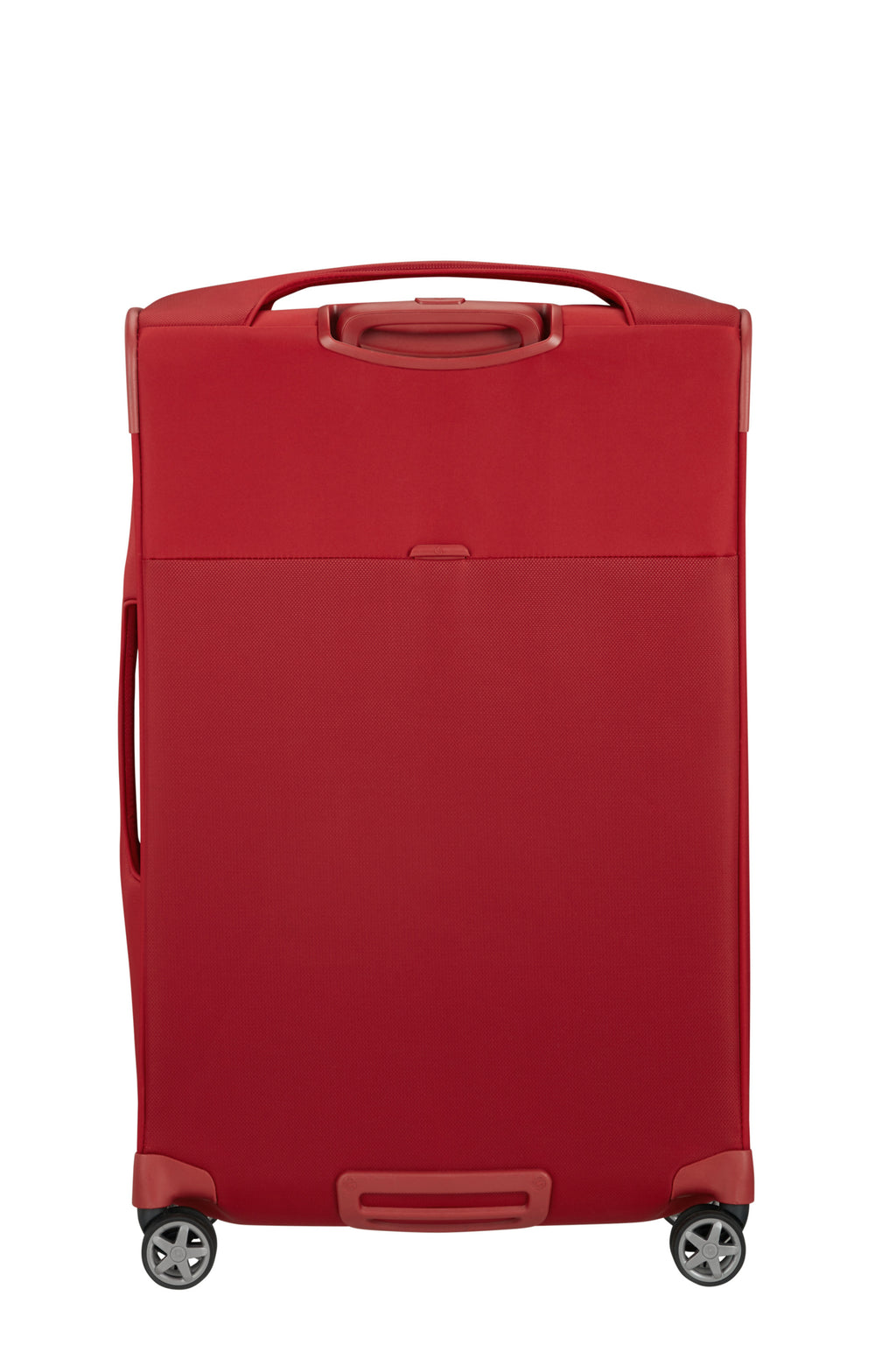 Samsonite D'lite Spinner Expandable 71cm