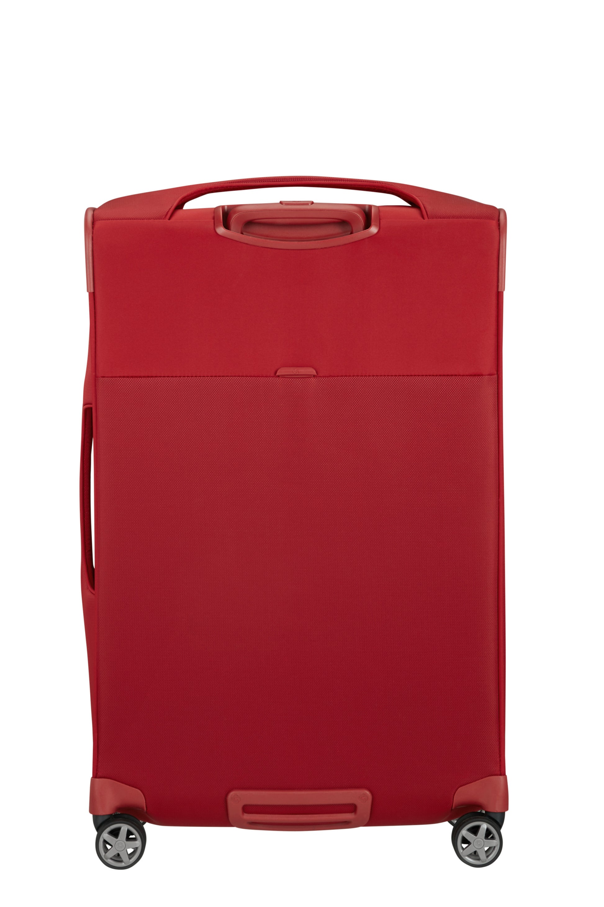 Samsonite D'lite Spinner Expandable 71cm