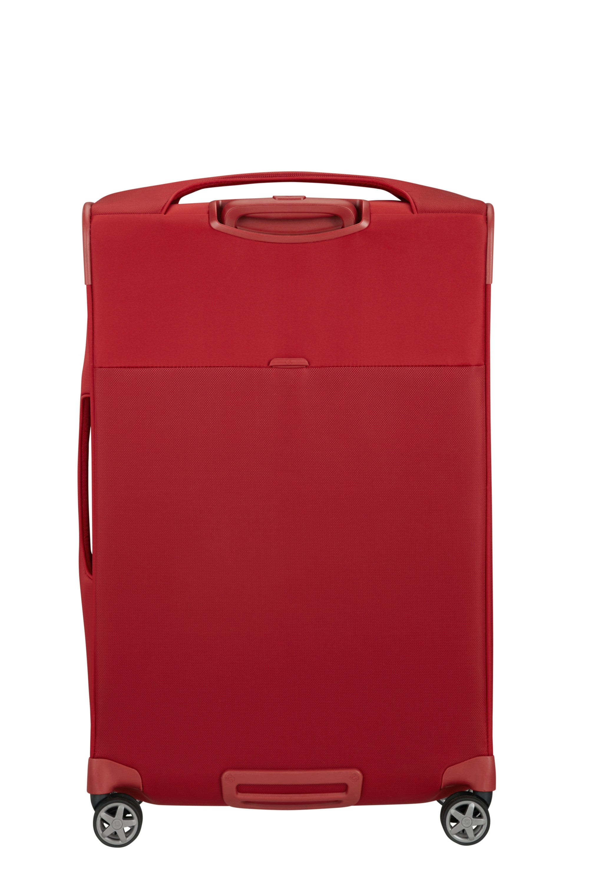 Samsonite D'lite Spinner Expandable 71cm