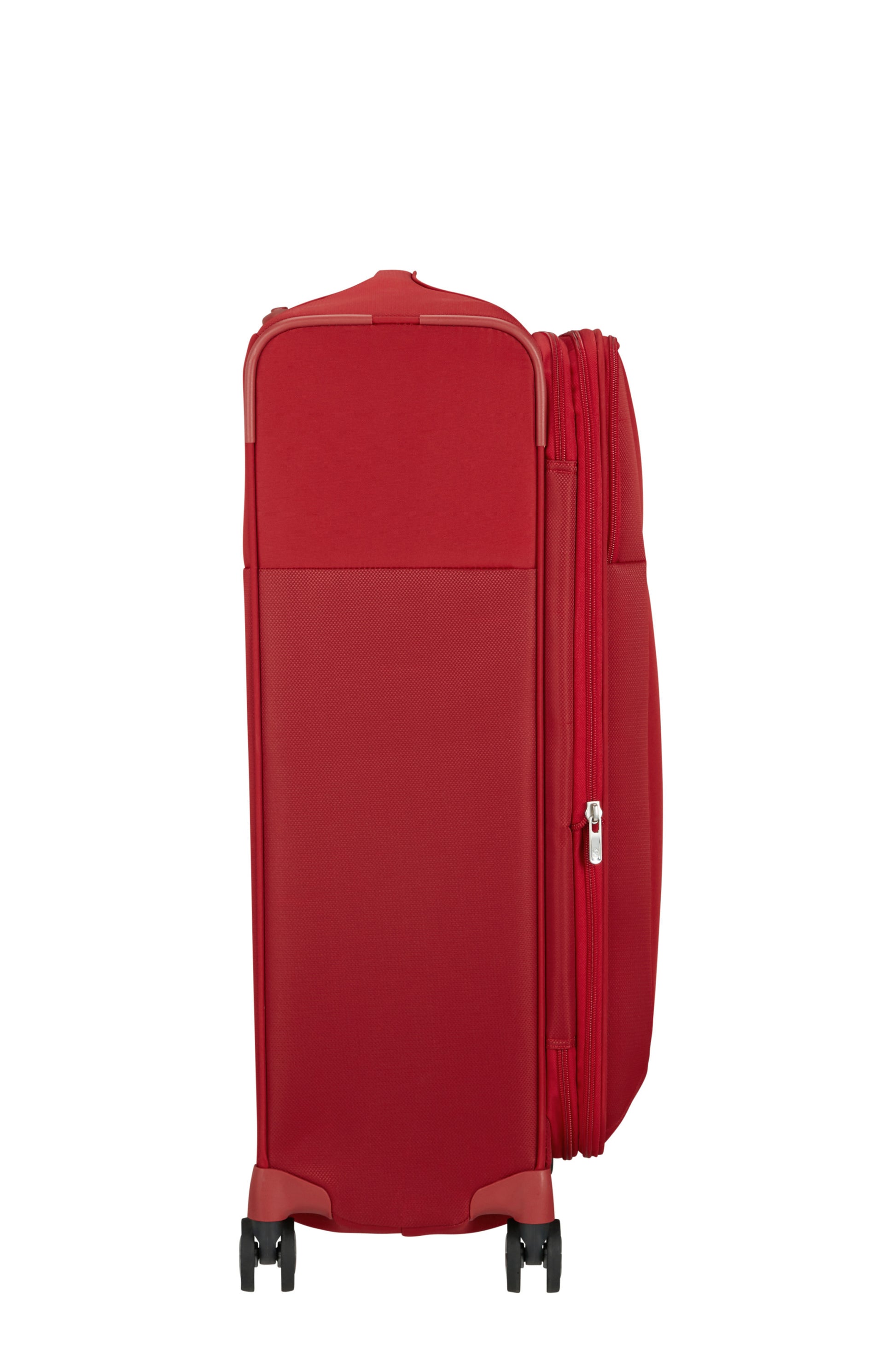 Samsonite D'lite Spinner Expandable 71cm