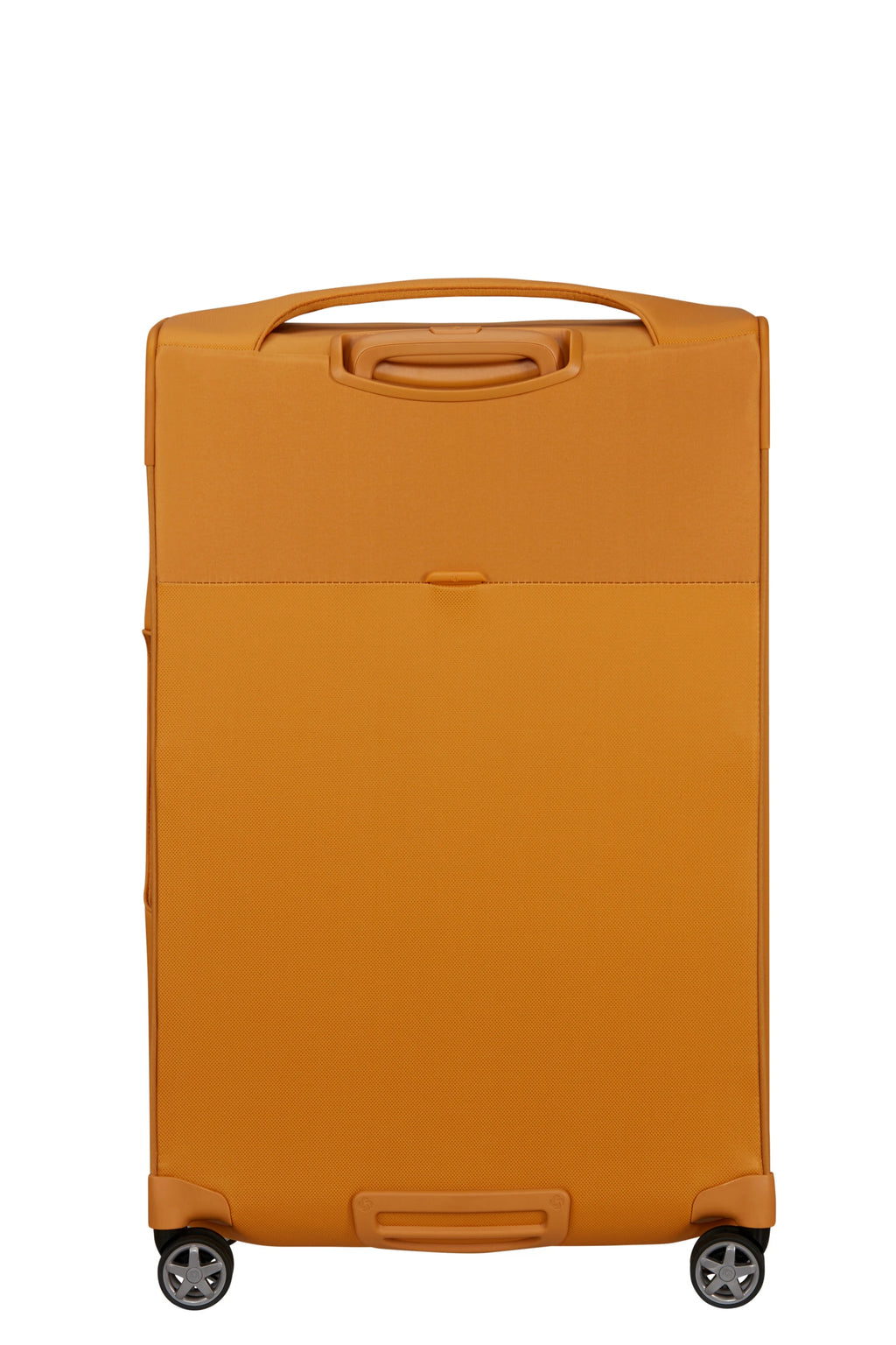 Samsonite D'lite Spinner Expandable 71cm