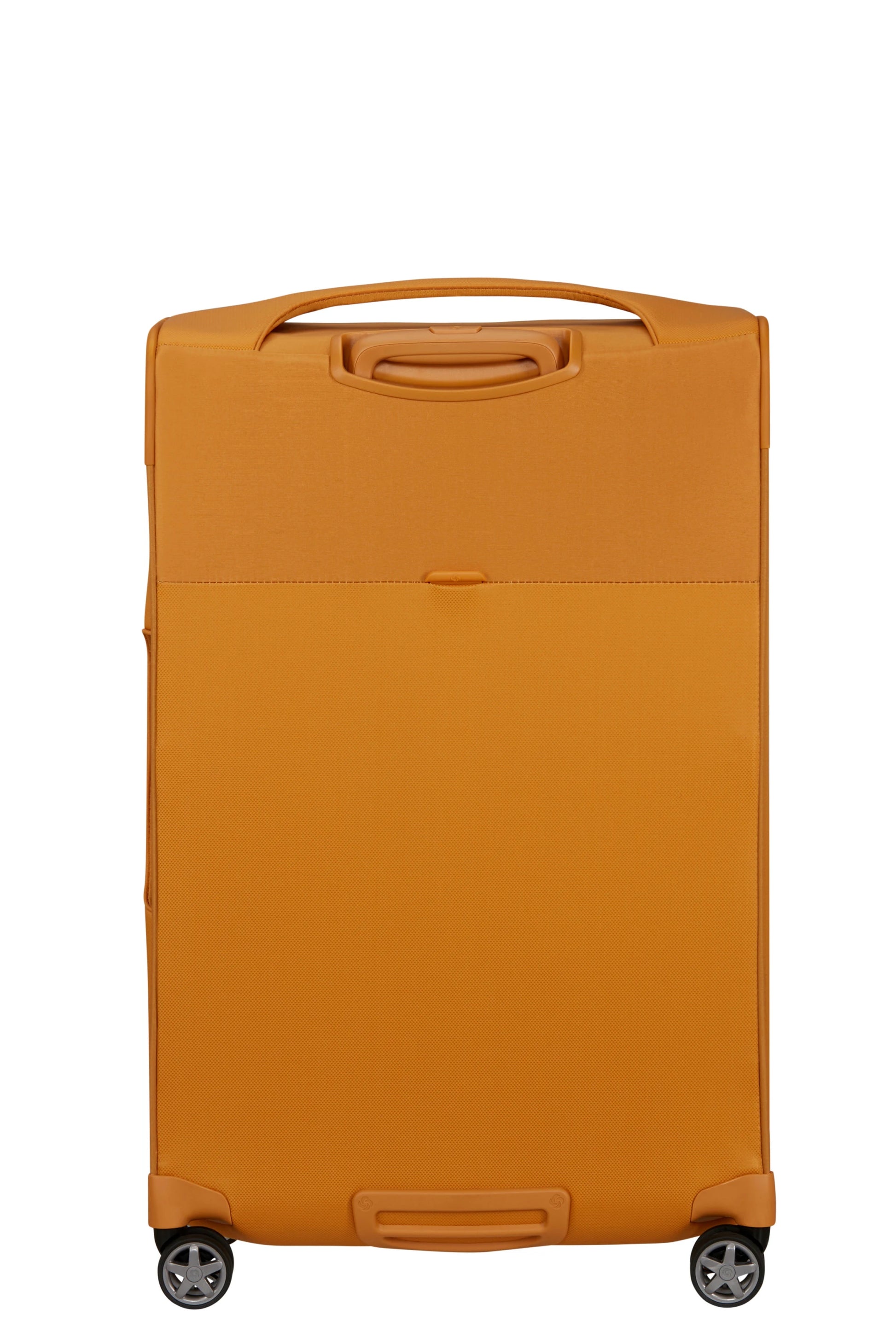 Samsonite D'lite Spinner Expandable 71cm