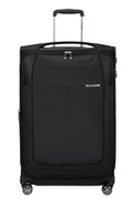 Samsonite D'lite Spinner Expandable 71cm