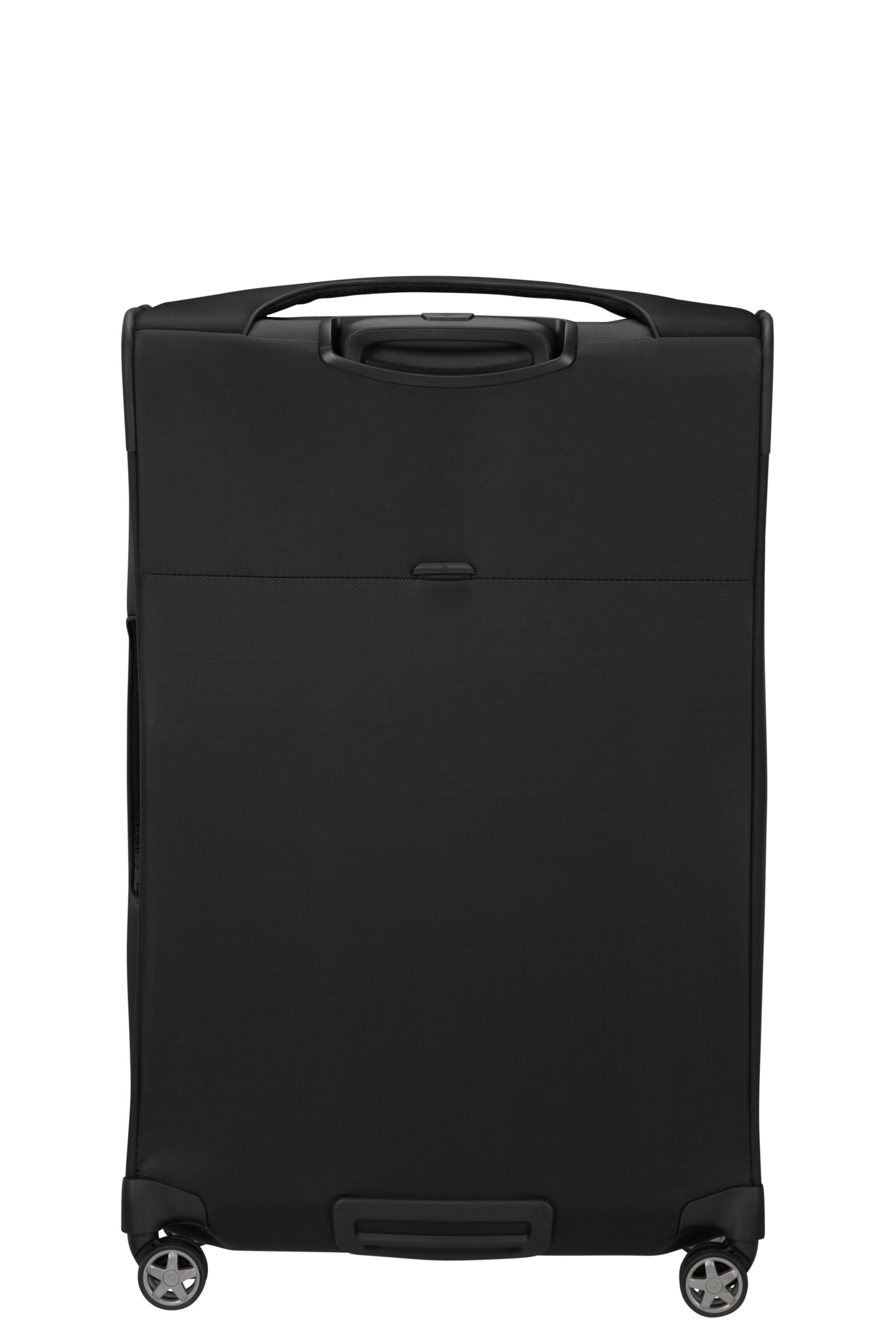 Samsonite D'lite Spinner Expandable 71cm
