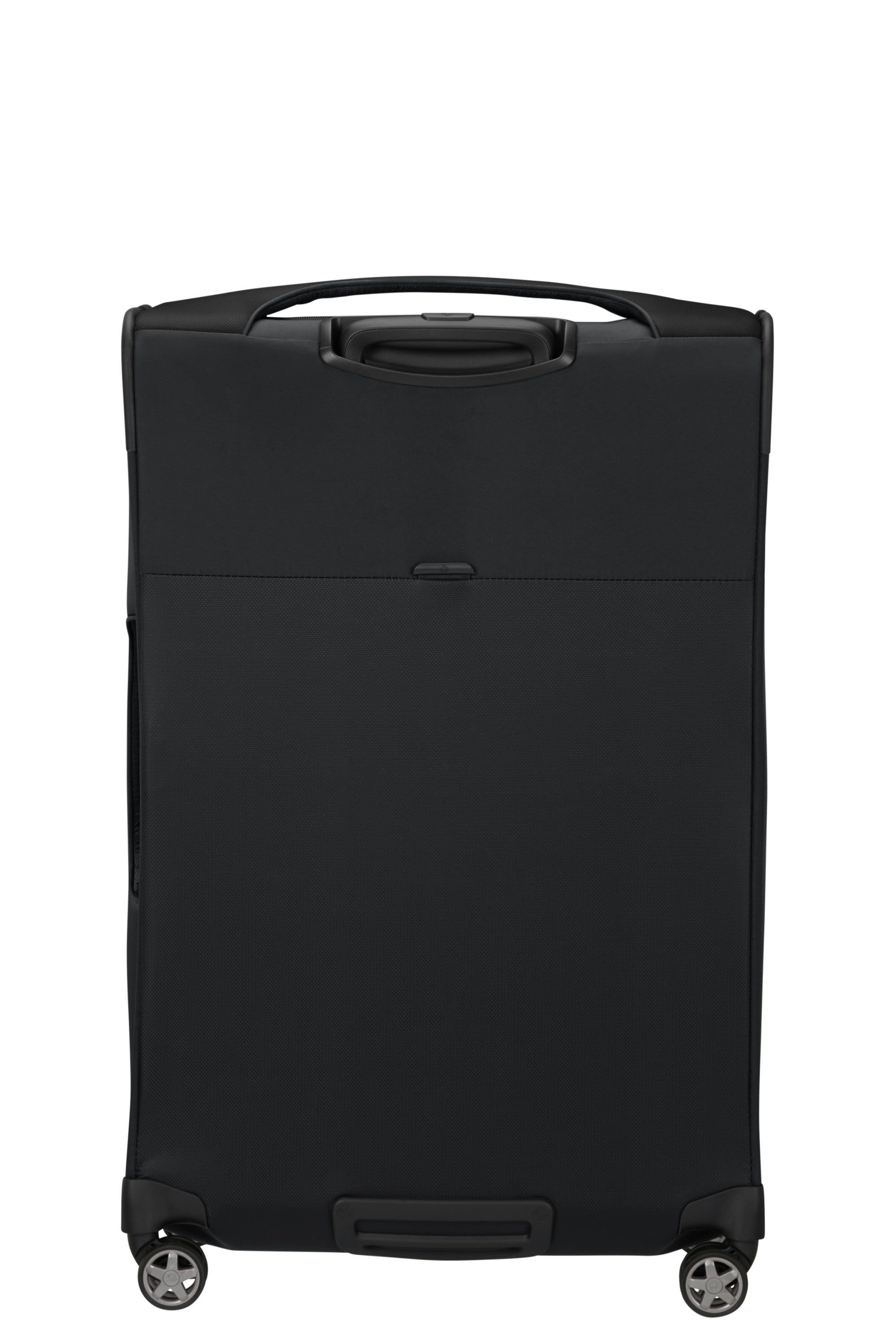 Samsonite D'lite Spinner Expandable 71cm