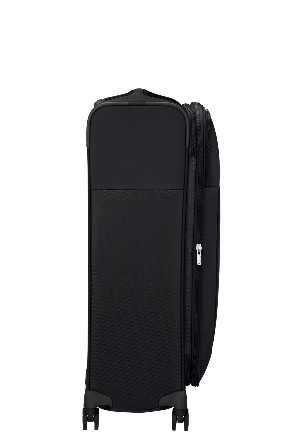 Samsonite D'lite Spinner Expandable 71cm