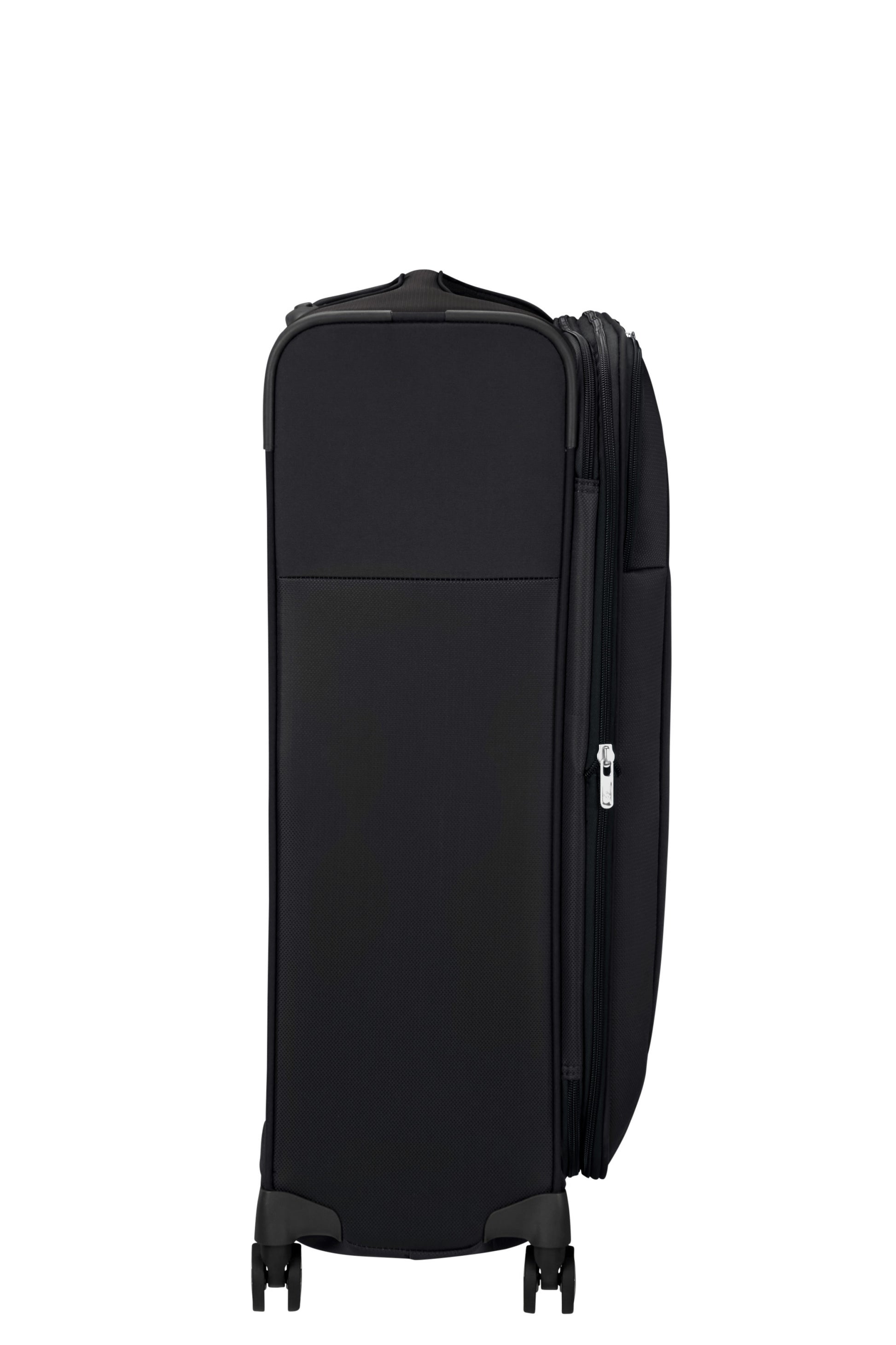 Samsonite D'lite Spinner Expandable 71cm