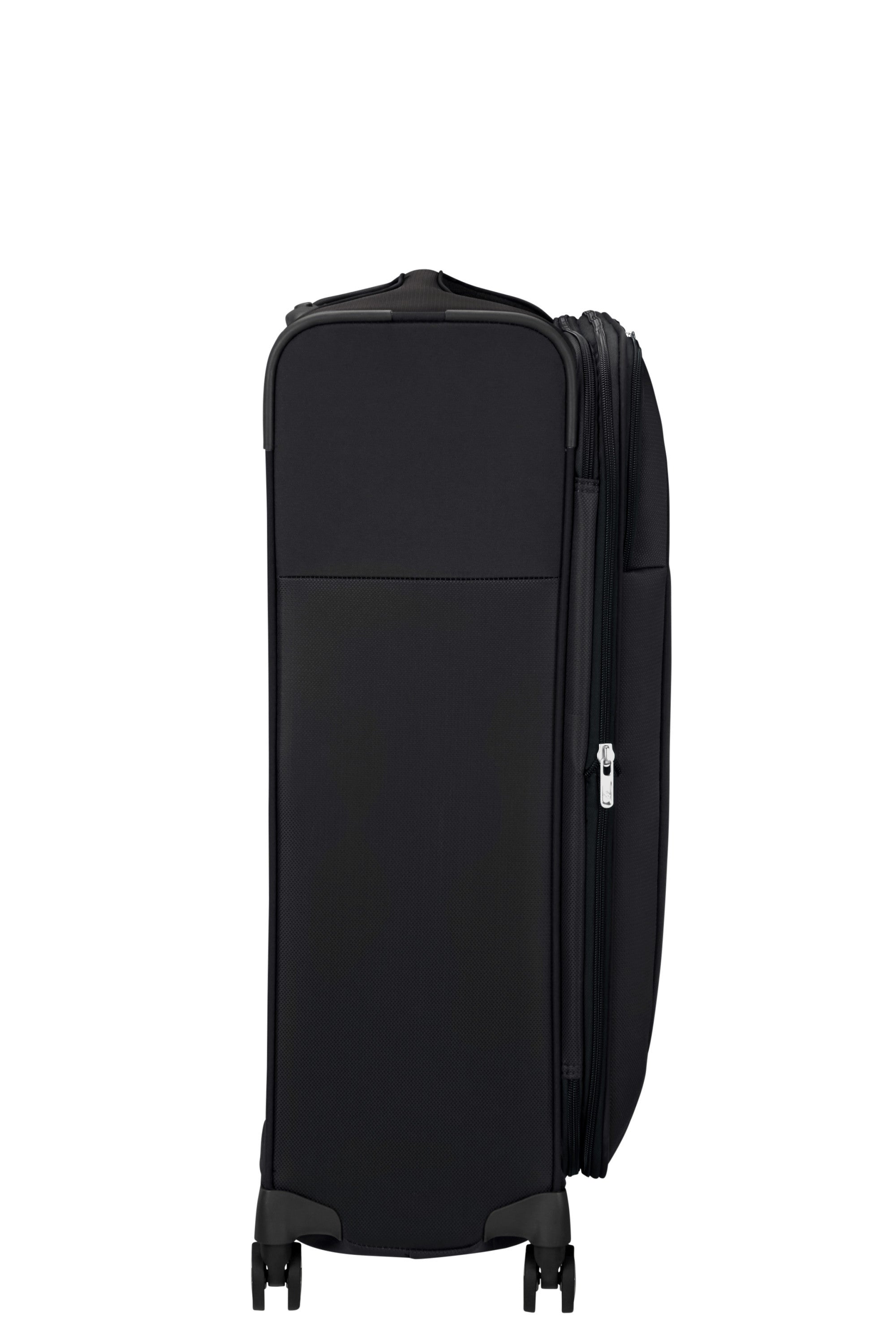 Samsonite D'lite Spinner Expandable 71cm