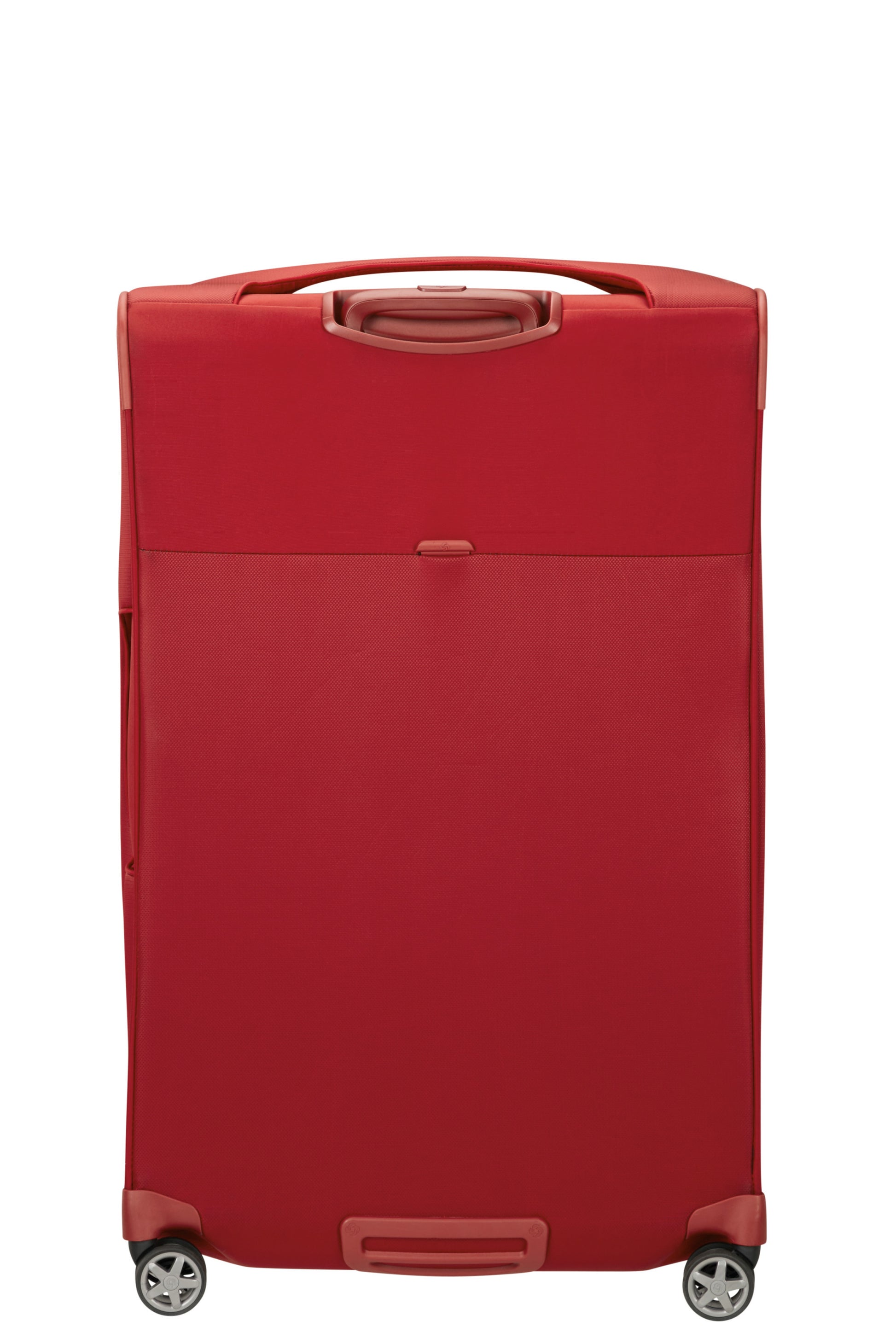 Samsonite D'lite Spinner Expandable 78cm