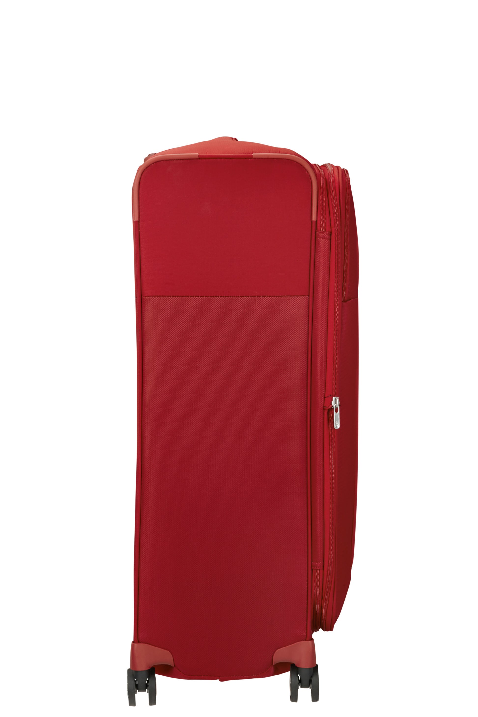 Samsonite D'lite Spinner Expandable 78cm