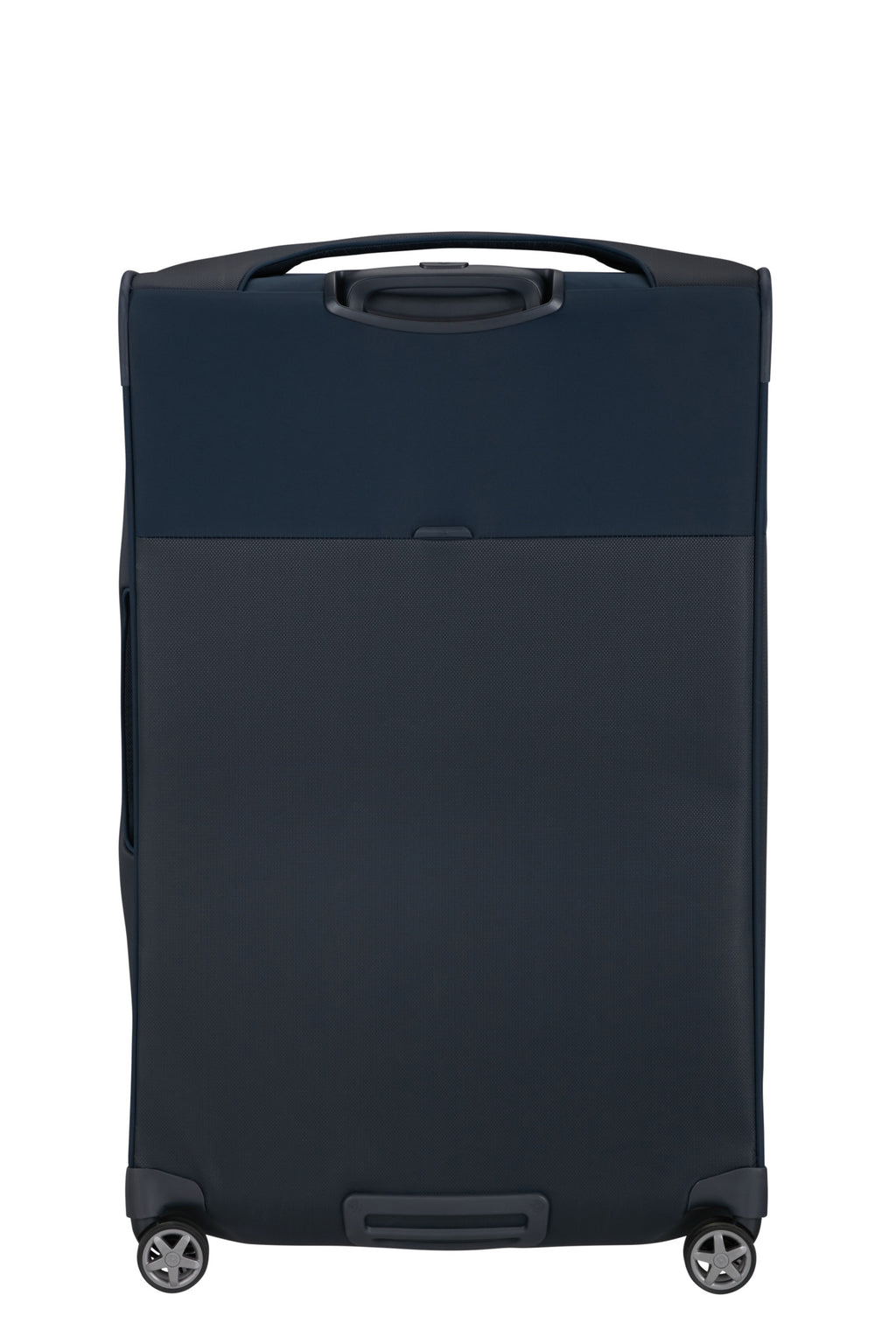 Samsonite D'lite Spinner Expandable 78cm