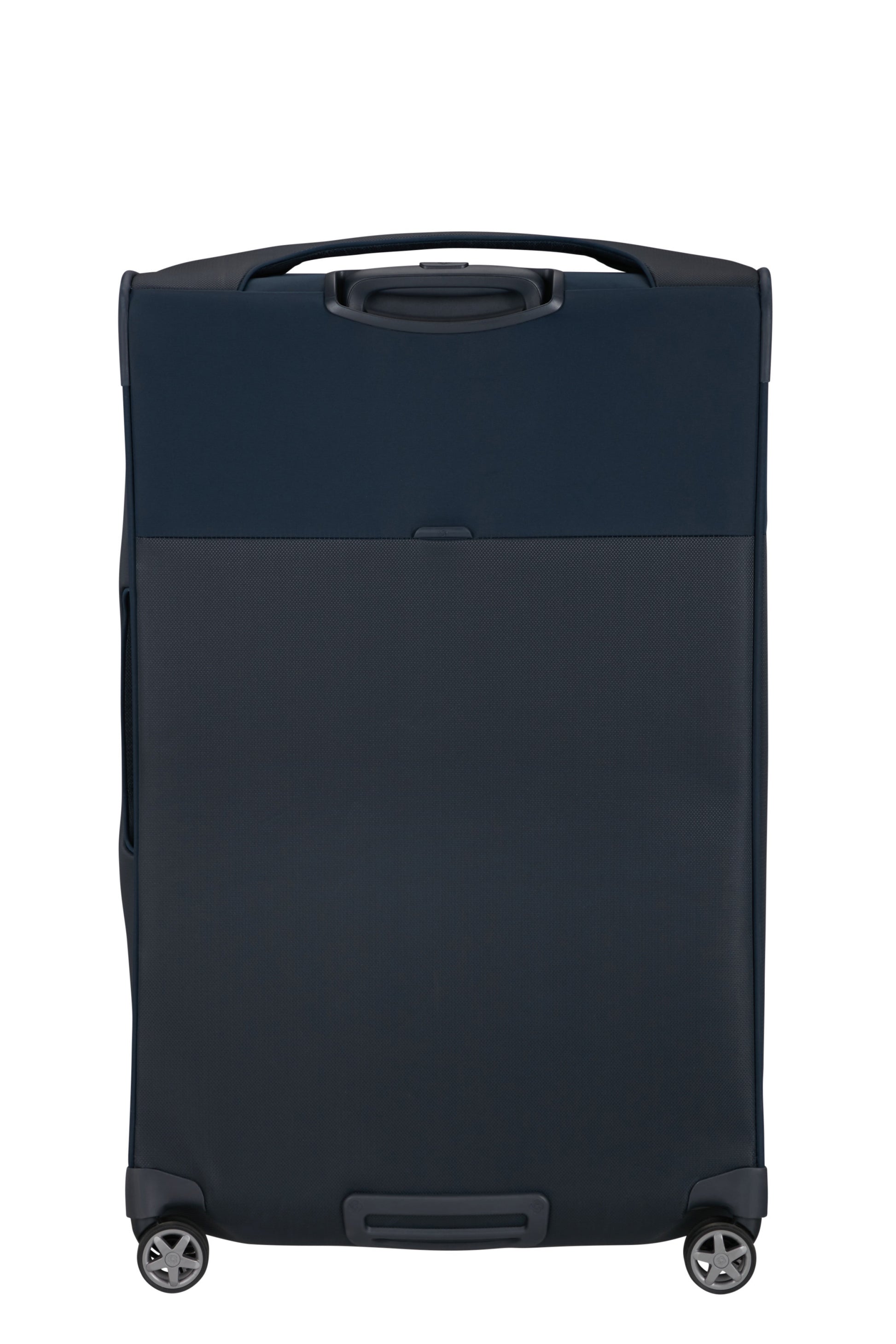Samsonite D'lite Spinner Expandable 78cm