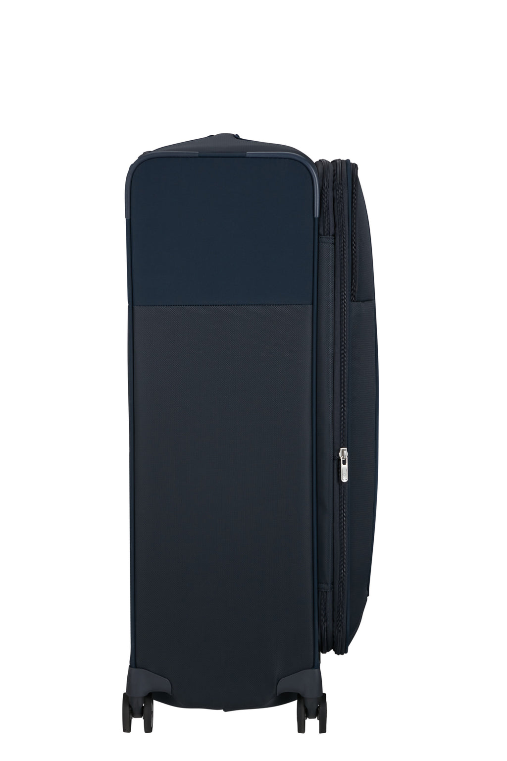 Samsonite D'lite Spinner Expandable 78cm