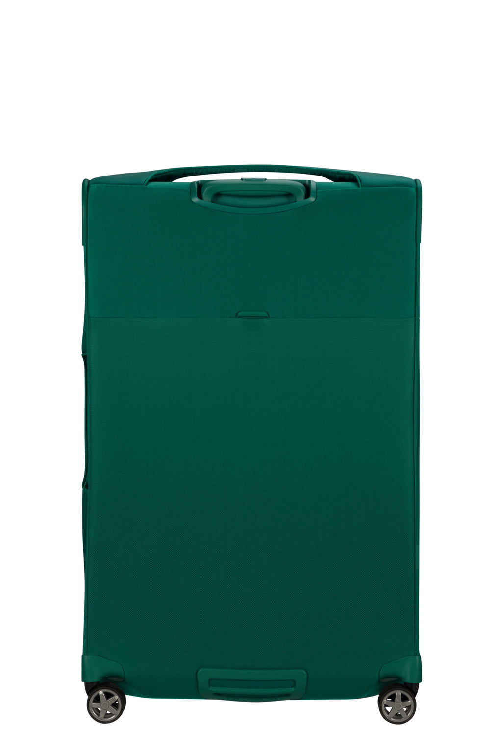 Samsonite D'lite Spinner Expandable 78cm
