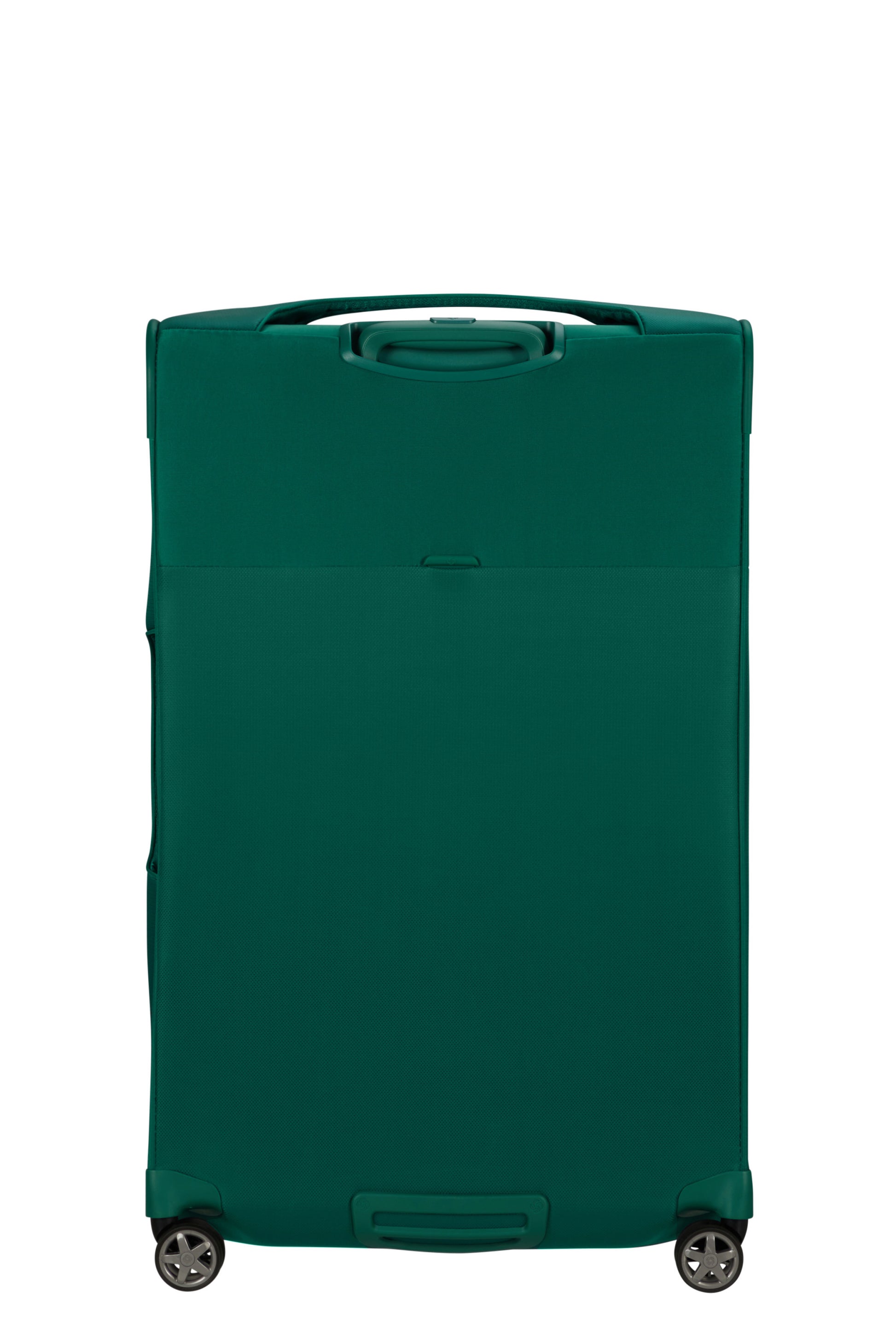 Samsonite D'lite Spinner Expandable 78cm