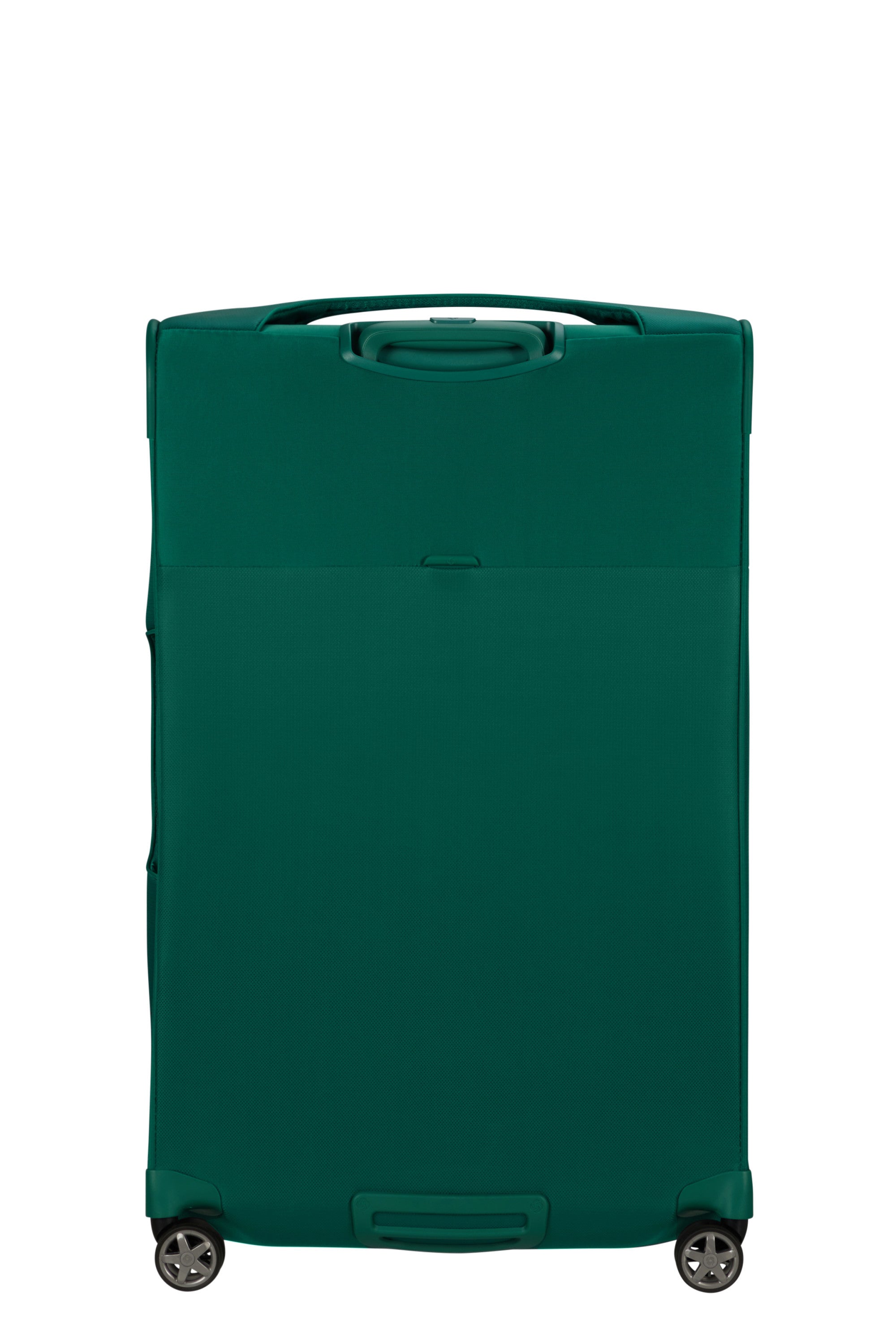Samsonite D'lite Spinner Expandable 78cm