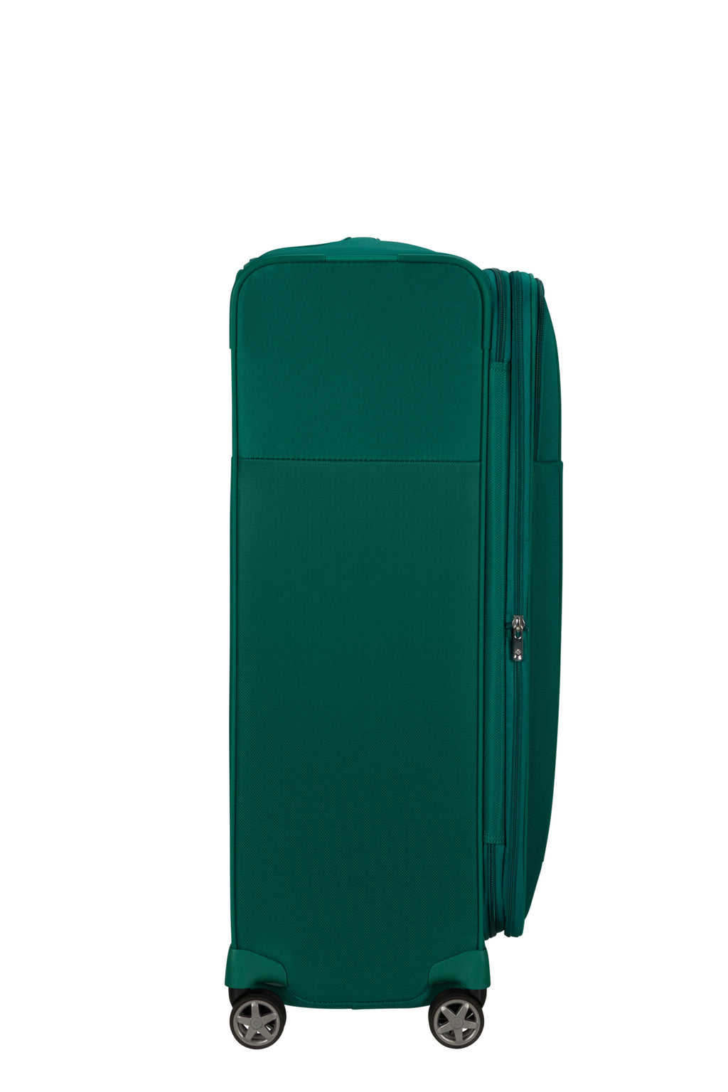 Samsonite D'lite Spinner Expandable 78cm