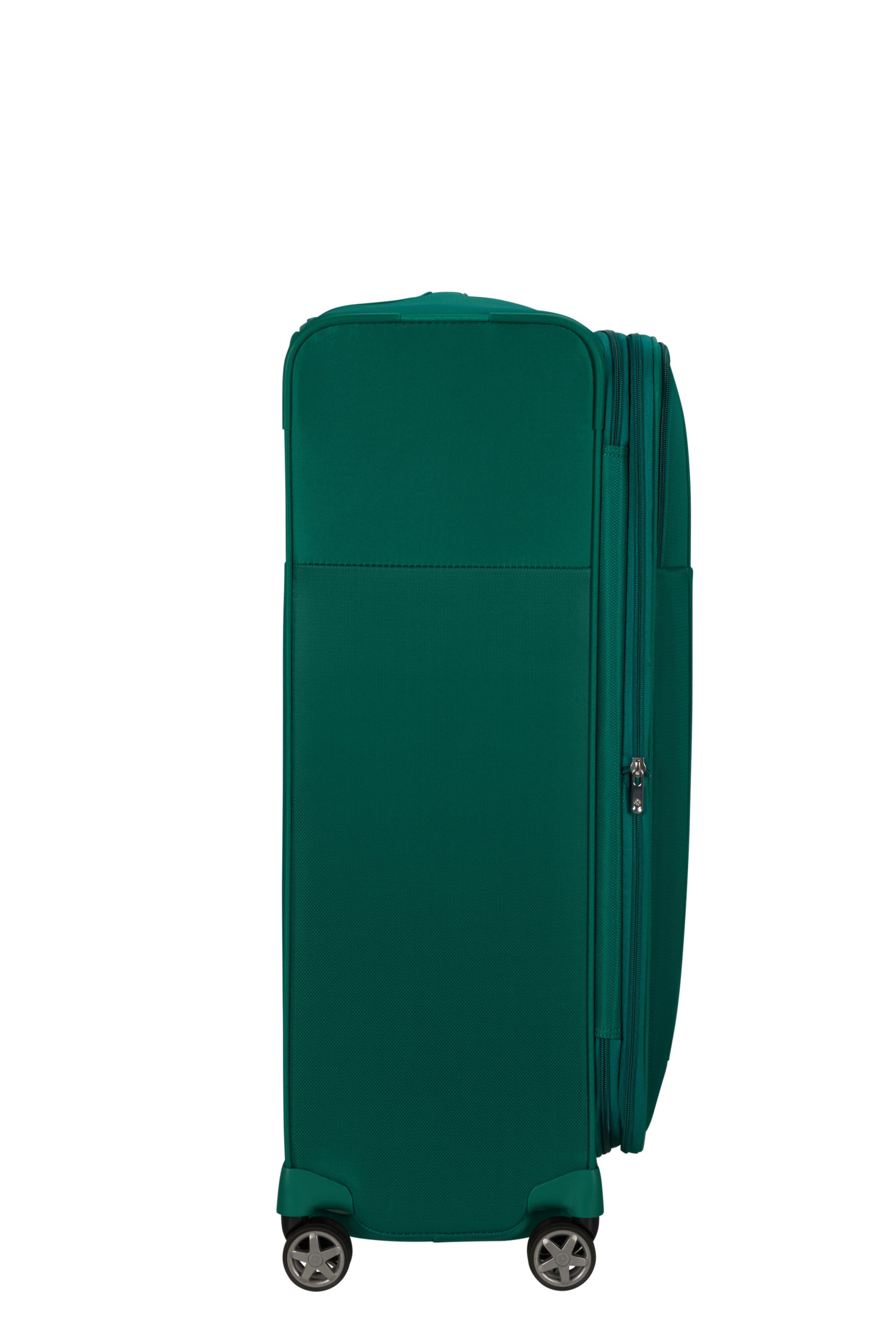 Samsonite D'lite Spinner Expandable 78cm